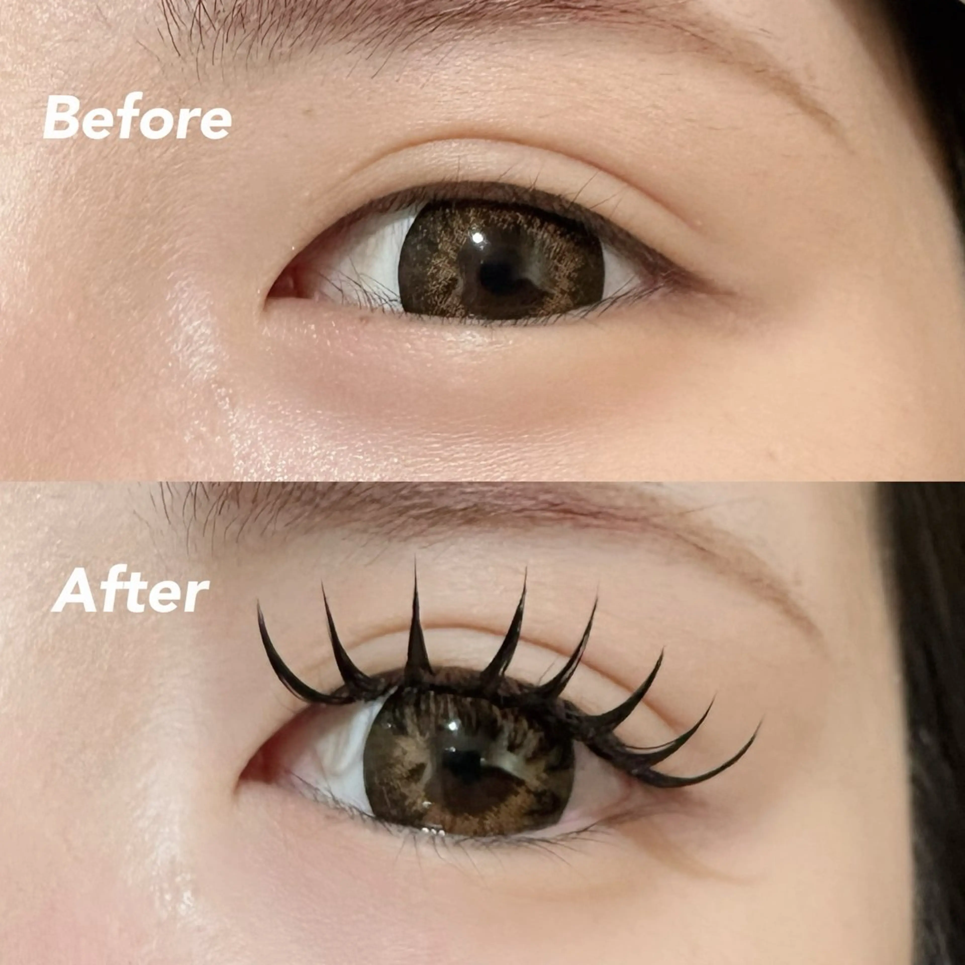 マツエク・マツパ マツエク eight misaki🦋のその他イメージ