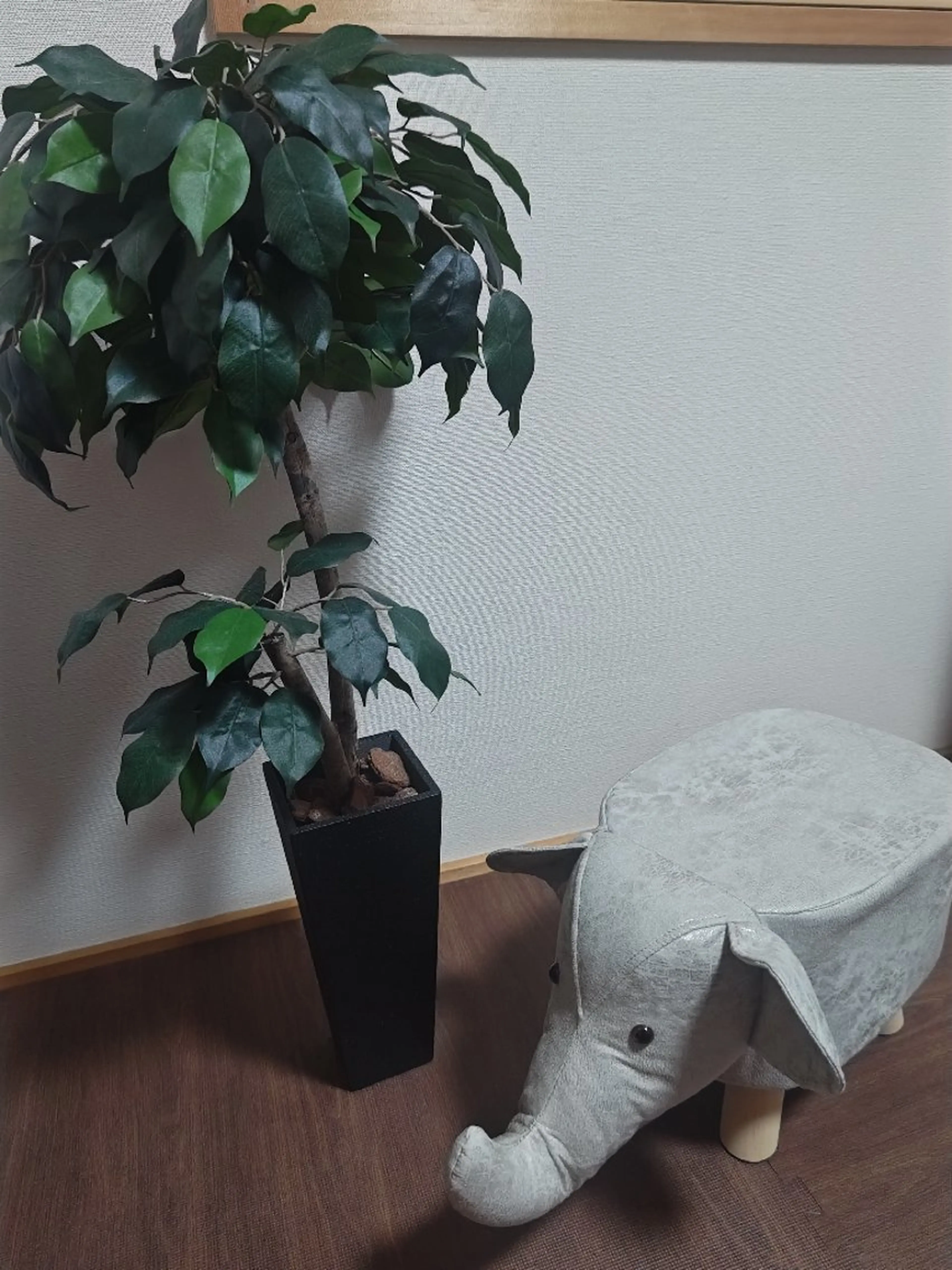 YUKI鶴見緑地 久保由紀のエステ・リラクイメージ