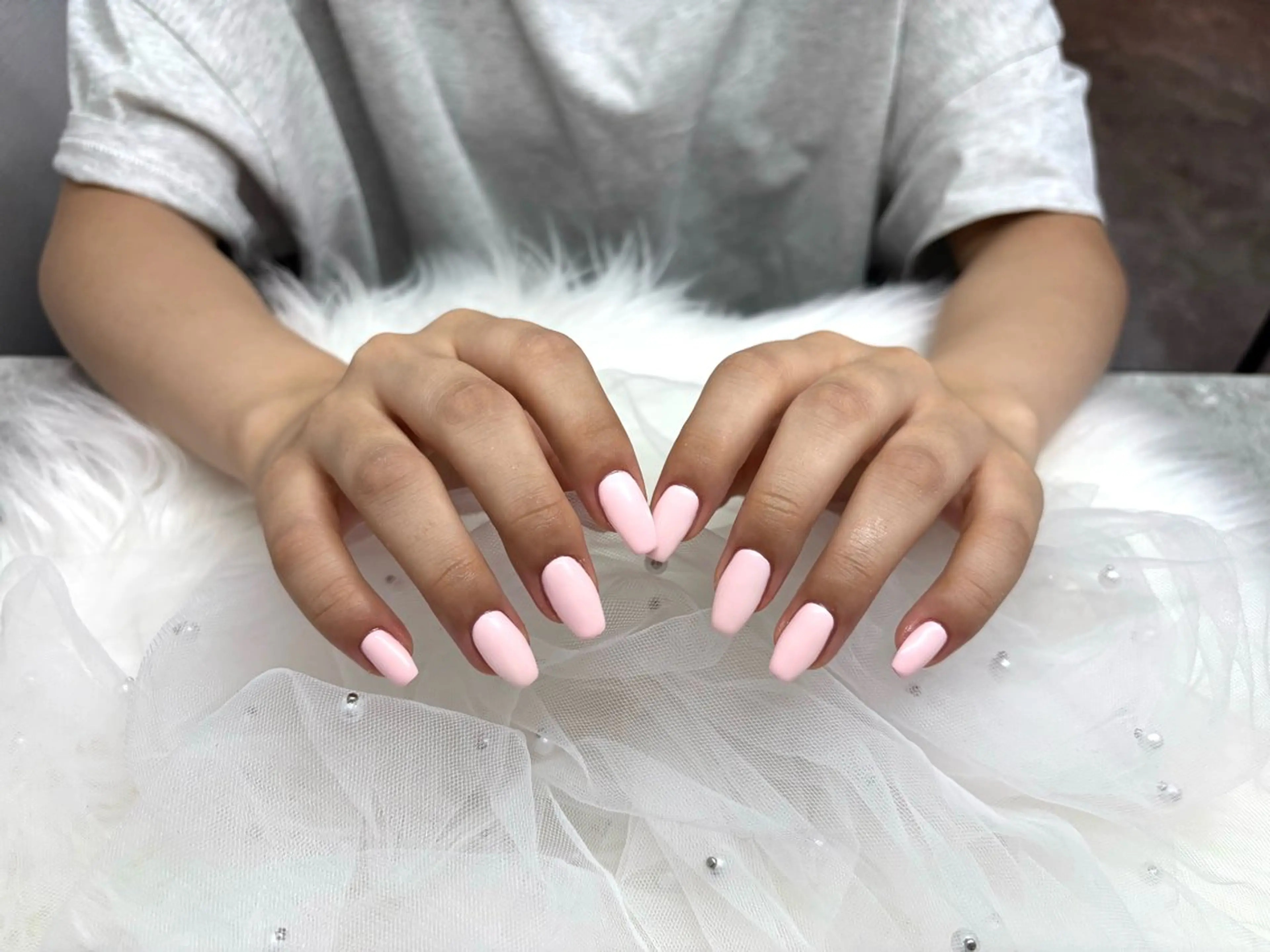 ネイル ANELA ANNAのネイルデザイン