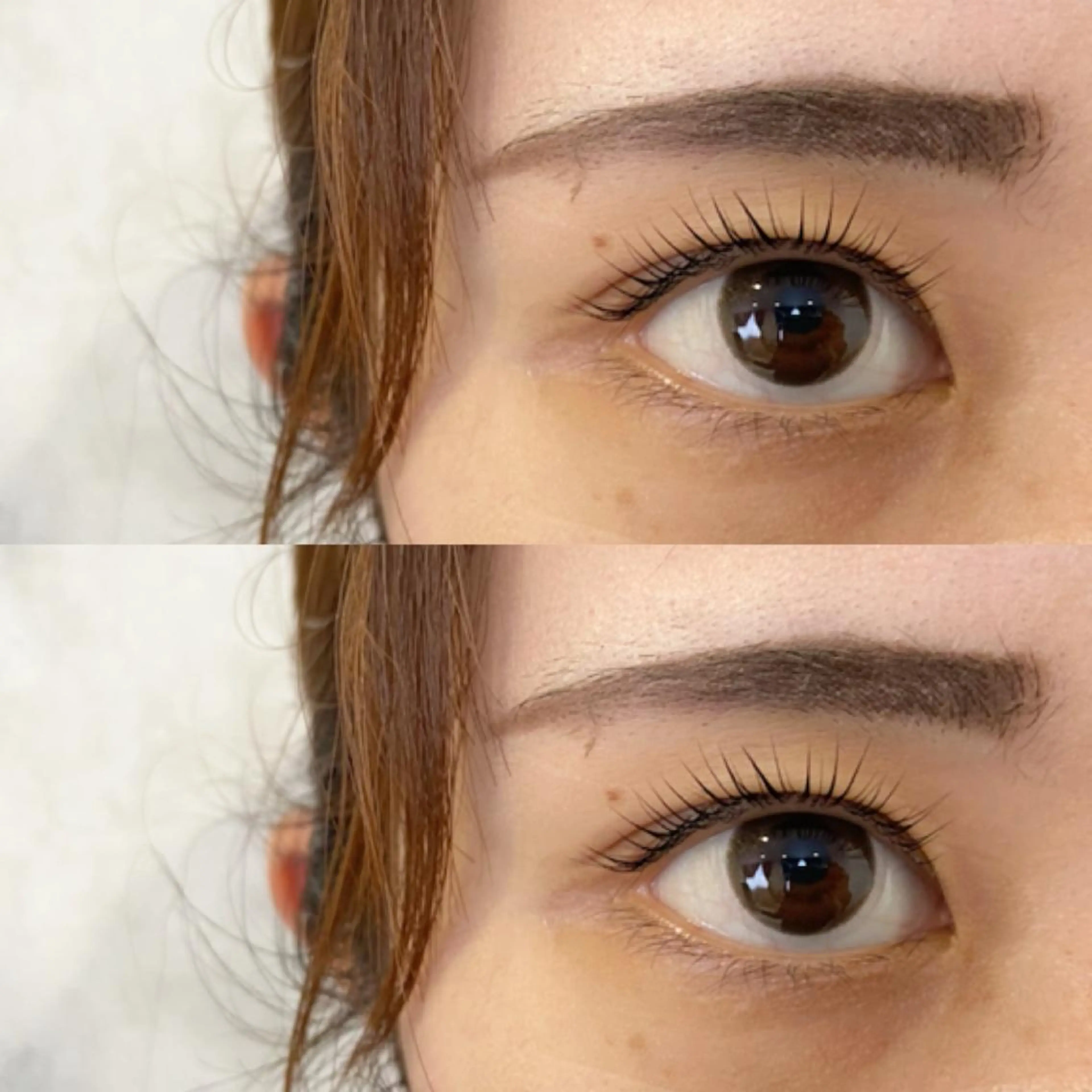 マツエク・マツパ covo eyelash所属・covo 🐻のマツエク・マツパデザイン