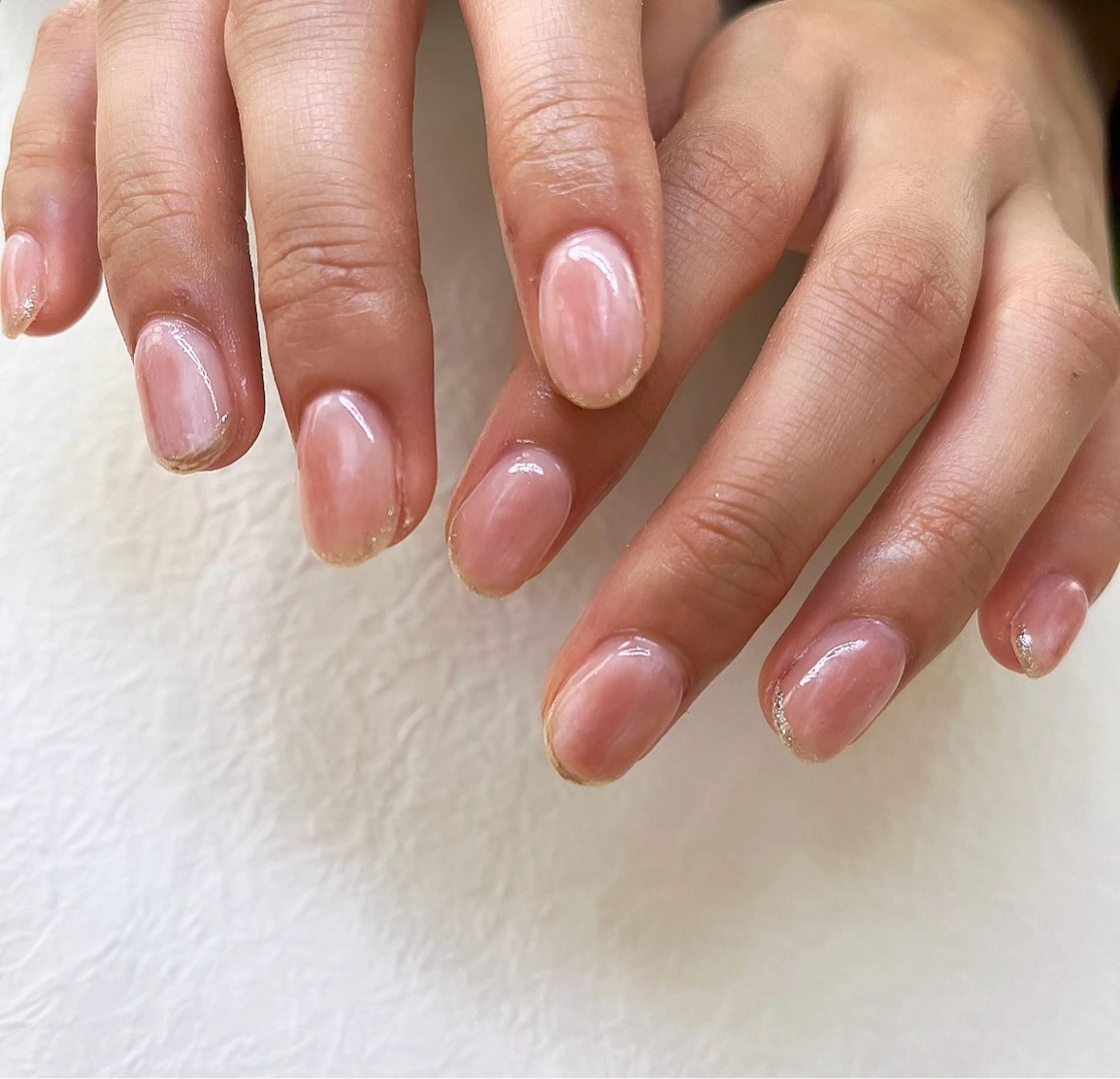 ネイル ネイルサロン Pitoのネイルデザイン