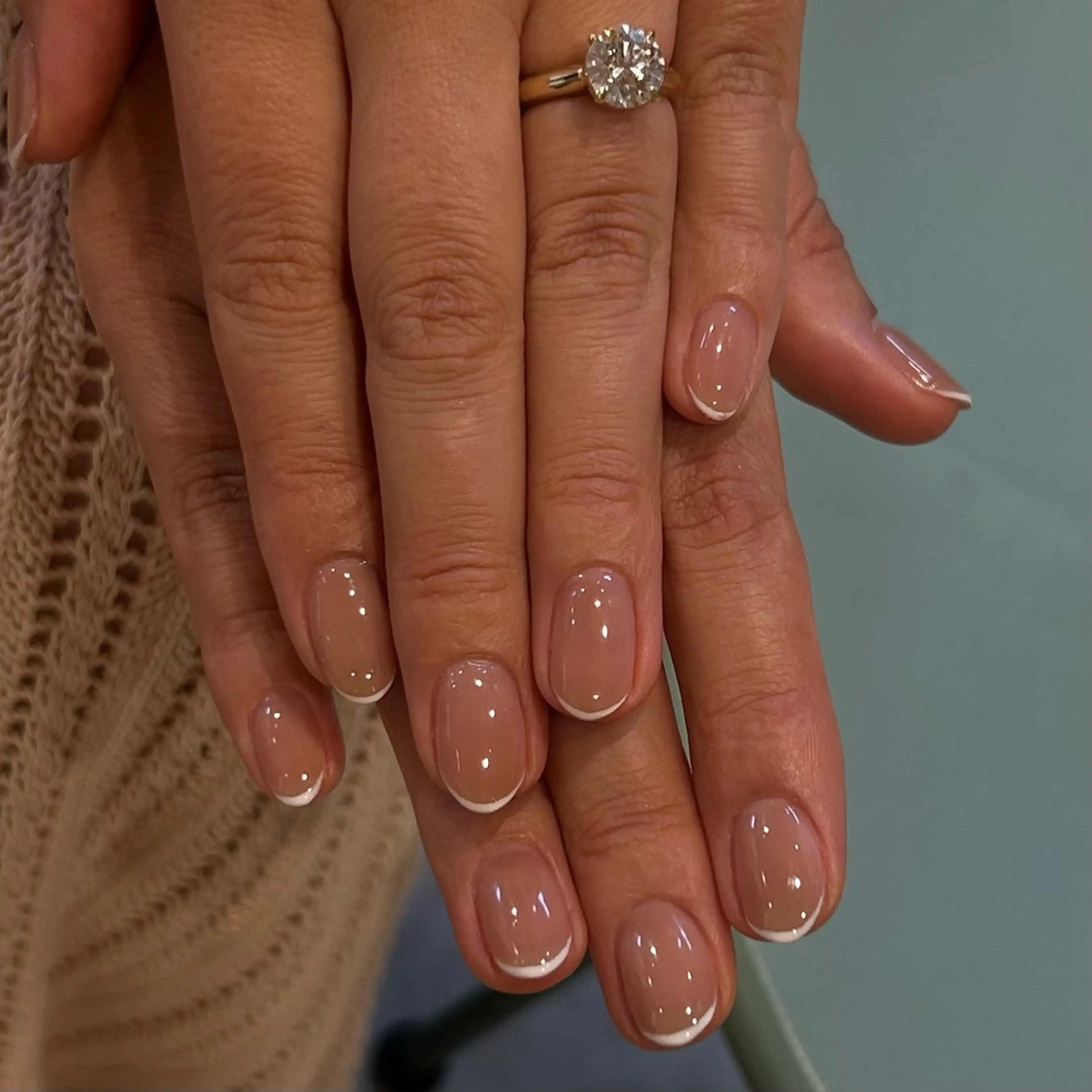 ネイル She nail TAKENAKAのネイルデザイン