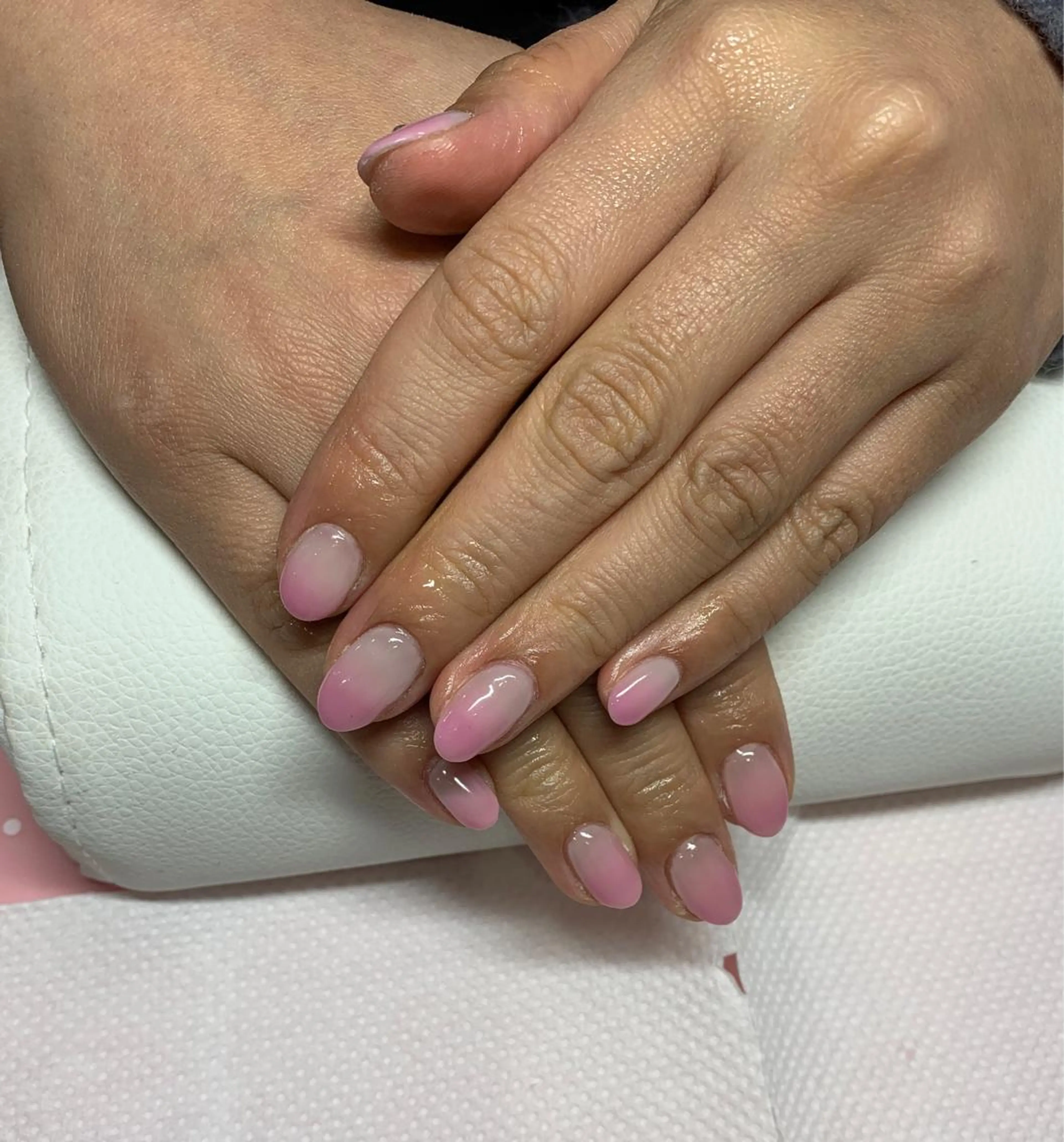 ネイル コウ カnail💅のネイルデザイン