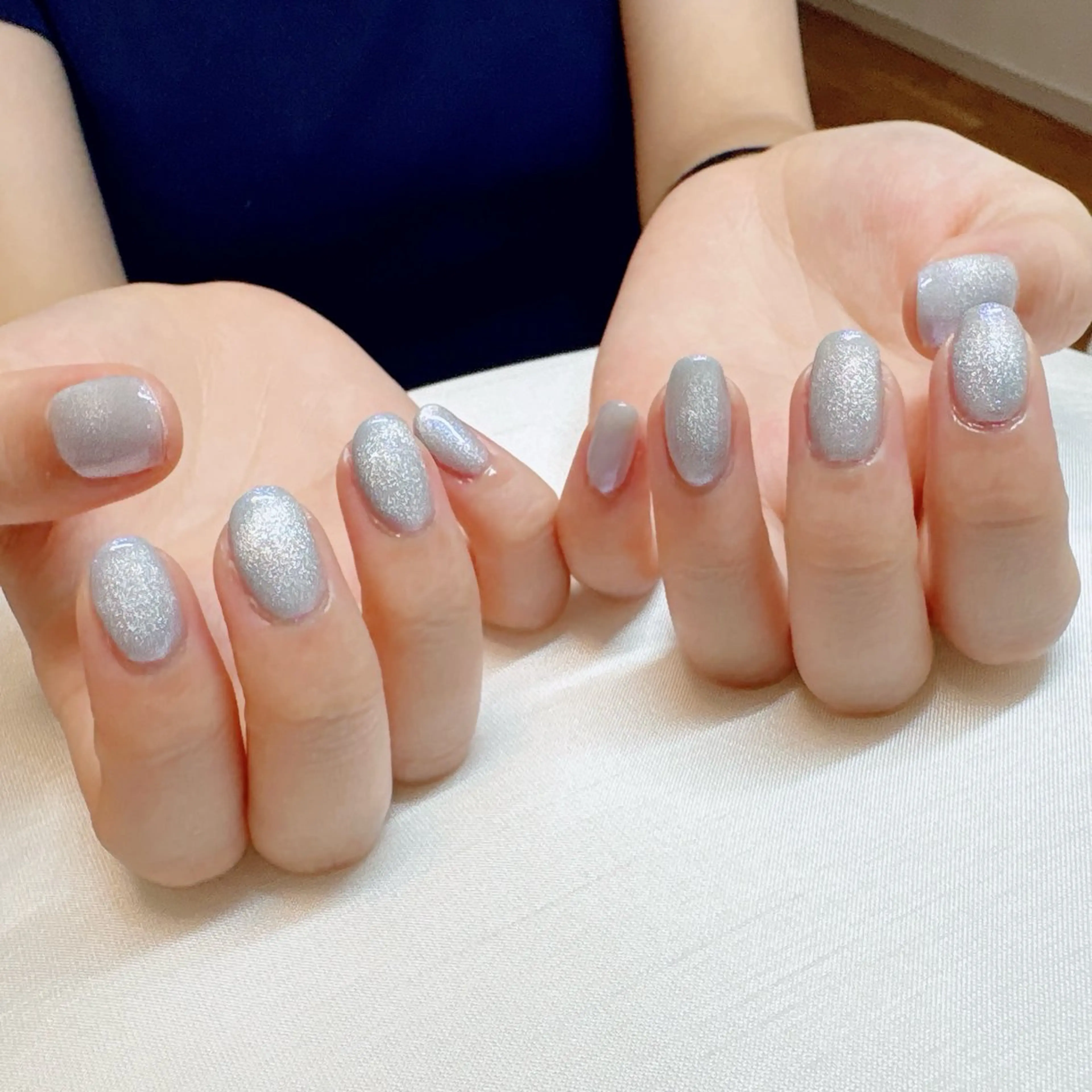 ネイル La cielのネイルデザイン
