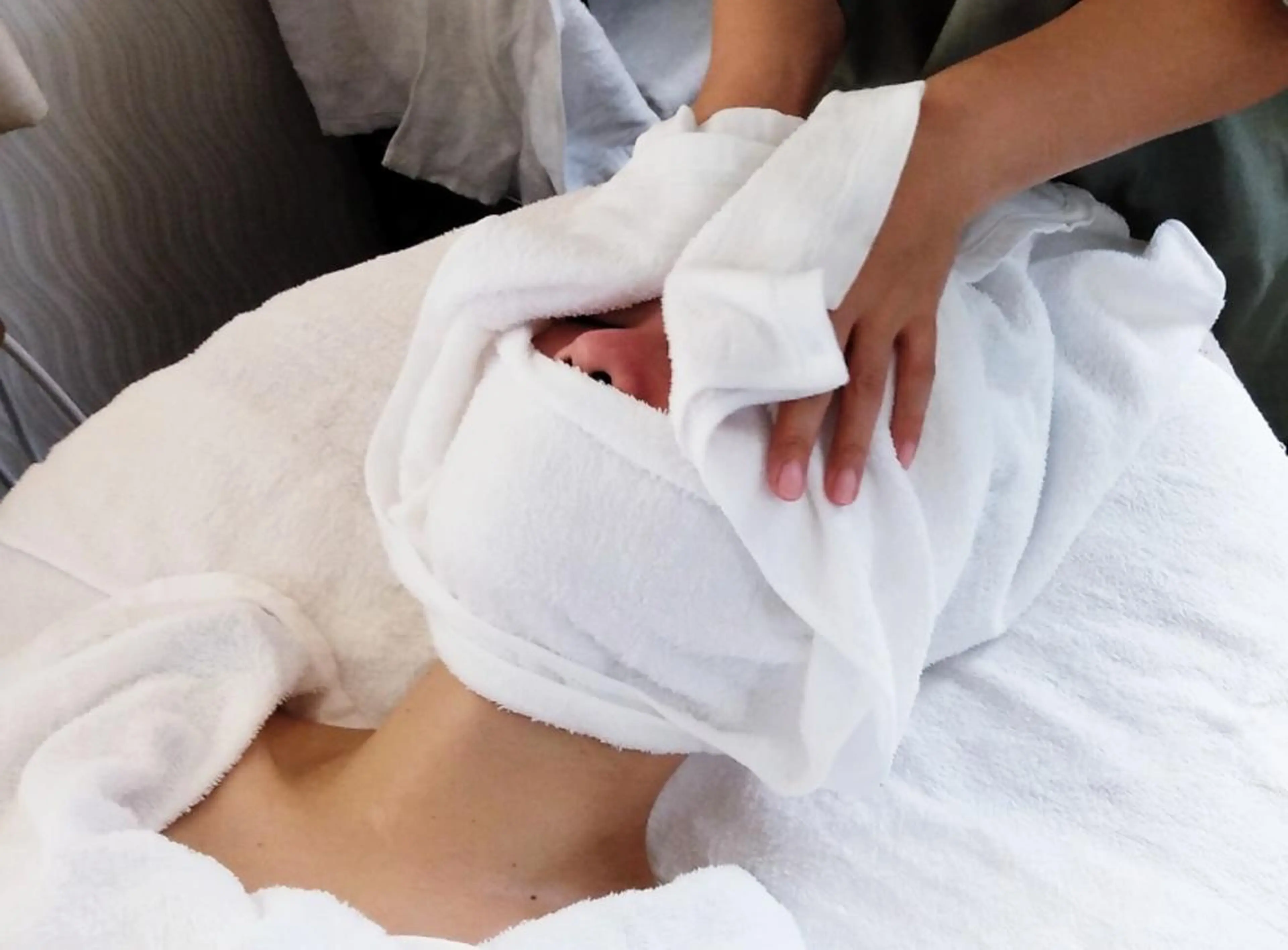 CEサロン川越 フェイシャルエステのその他イメージ