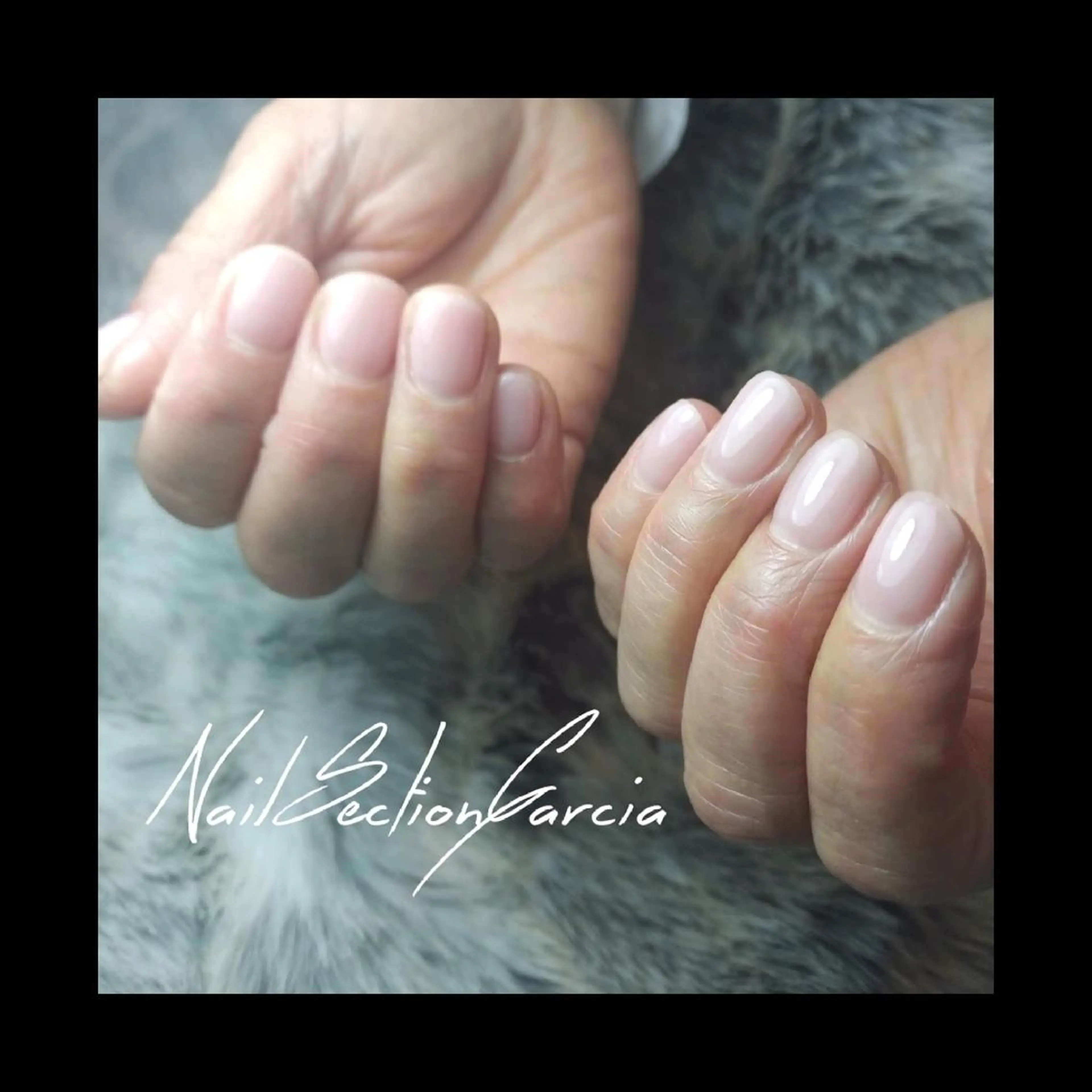 ネイル Yamawaki by NSGのネイルデザイン