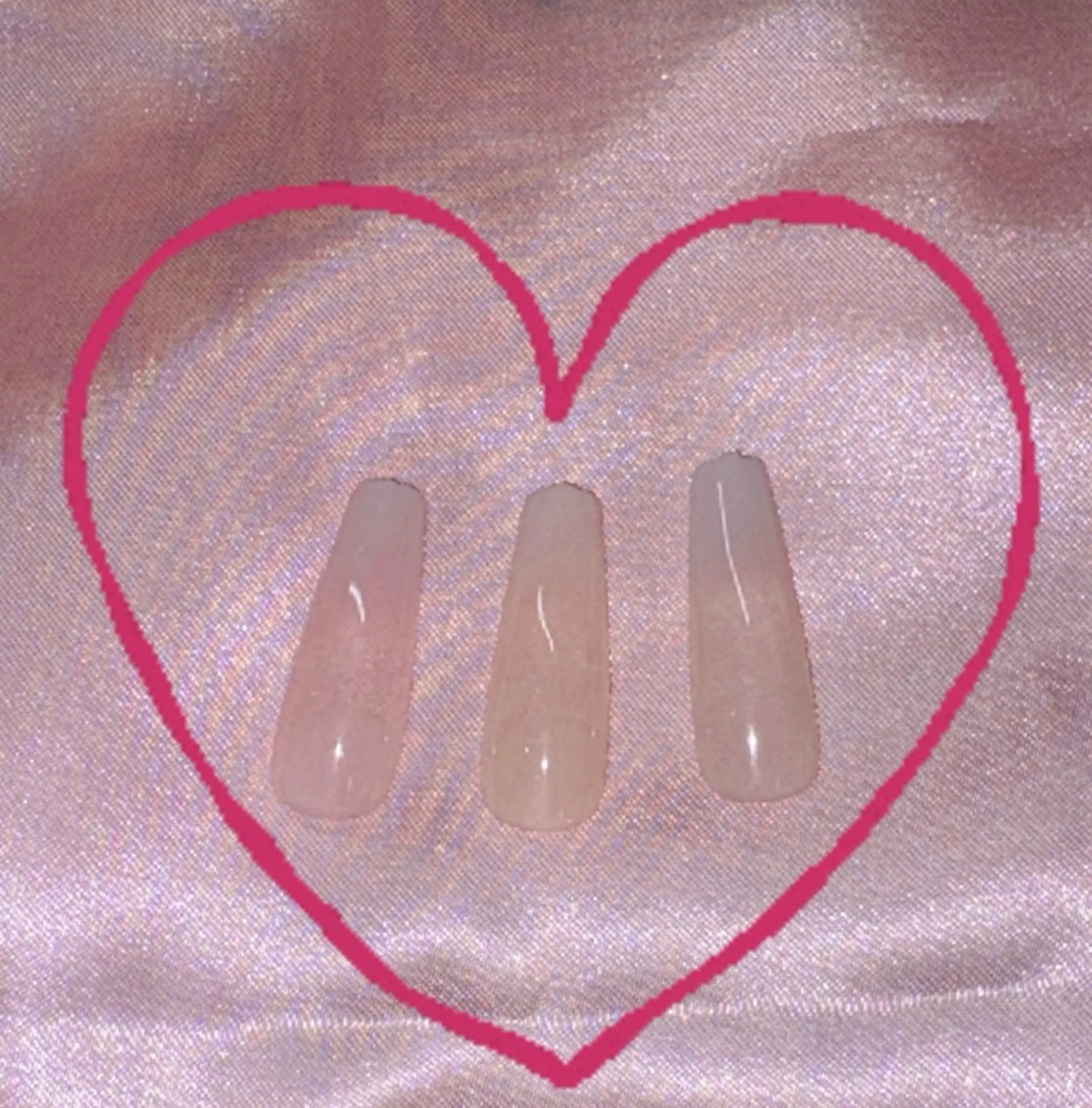 🎀オフあり ベイビーブーマーの写真