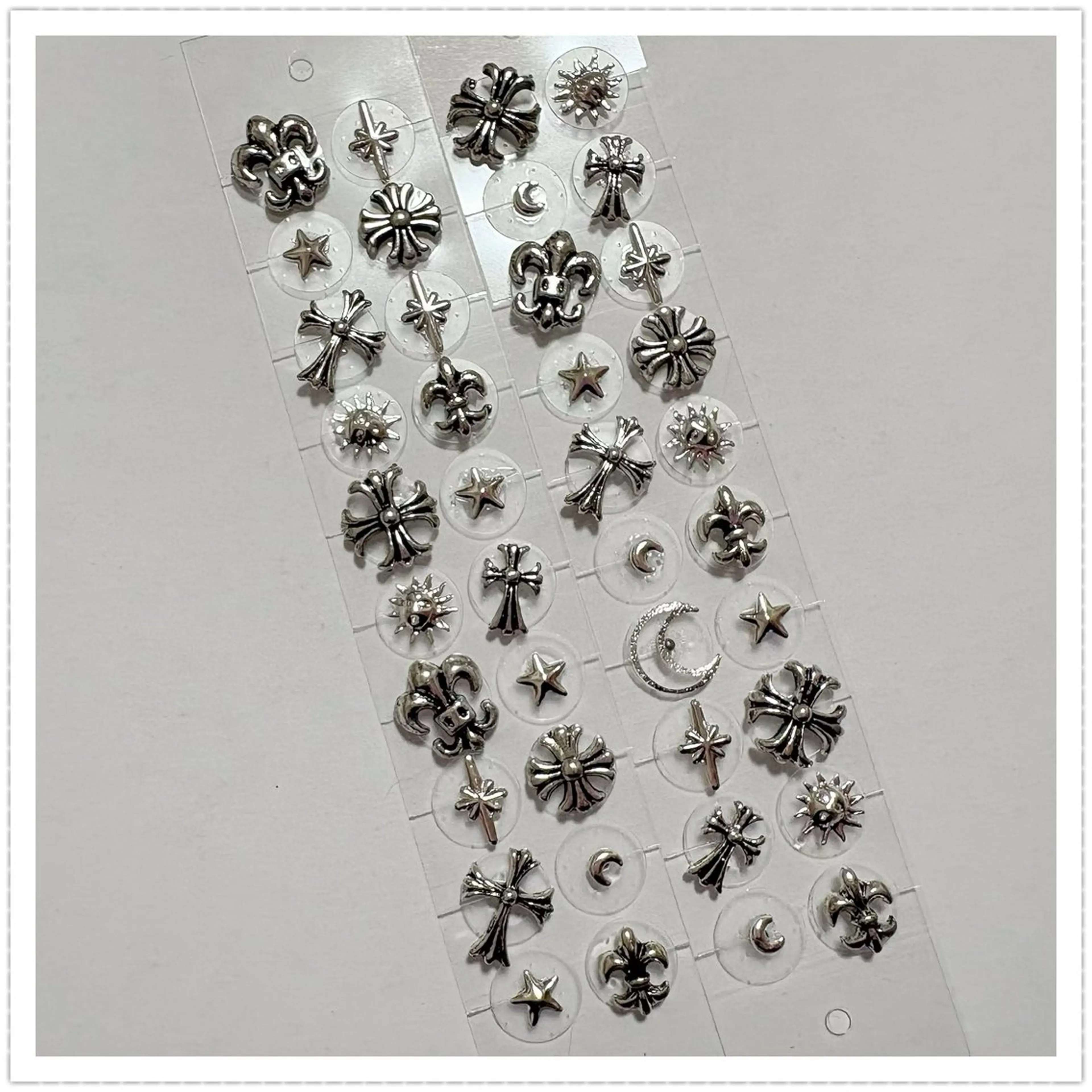 その他 パリジェンヌ/マツパ /マツエク/misaのマツエク・マツパデザイン