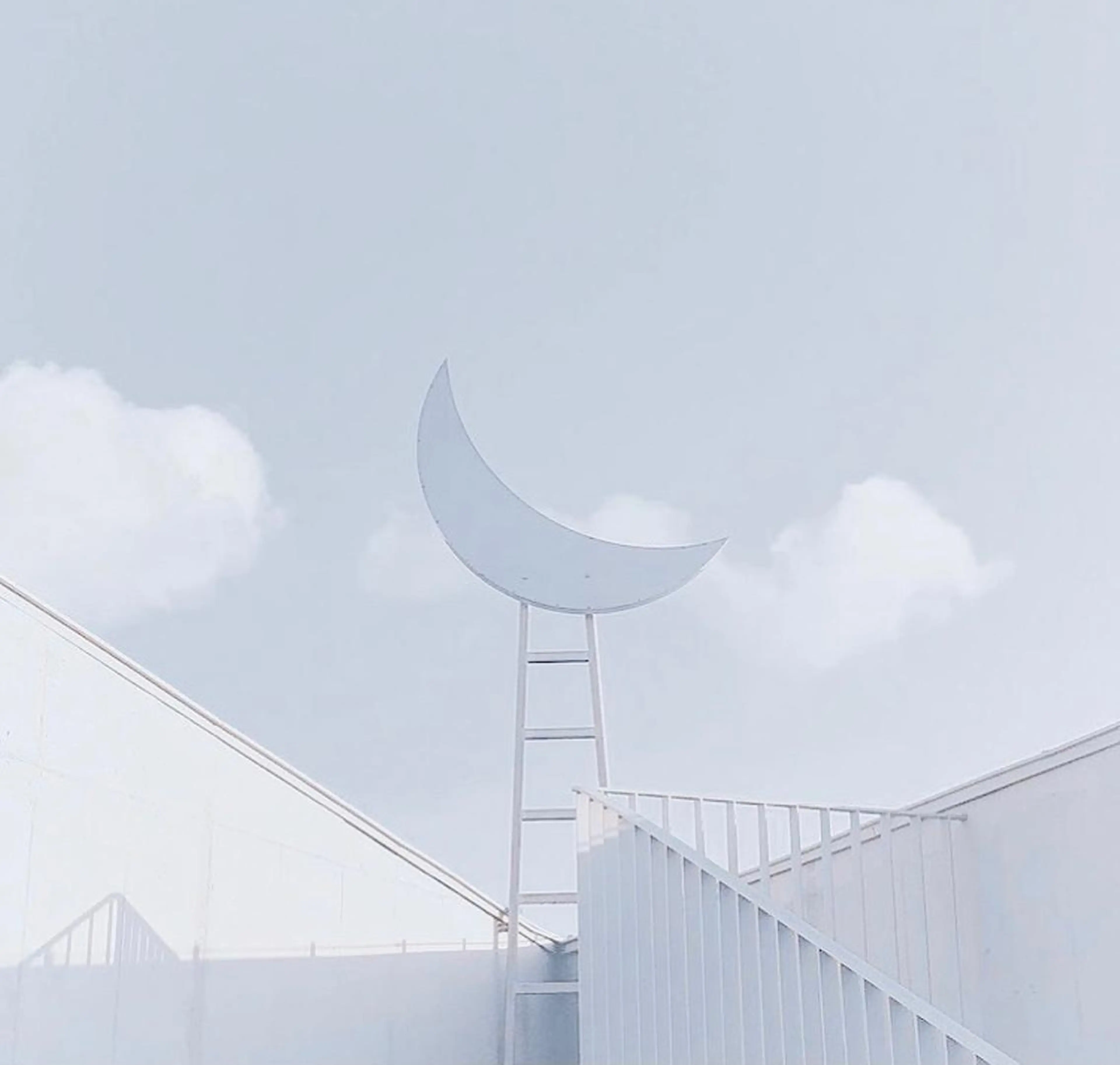 otsurunail (オツルネイル)のネイルデザイン