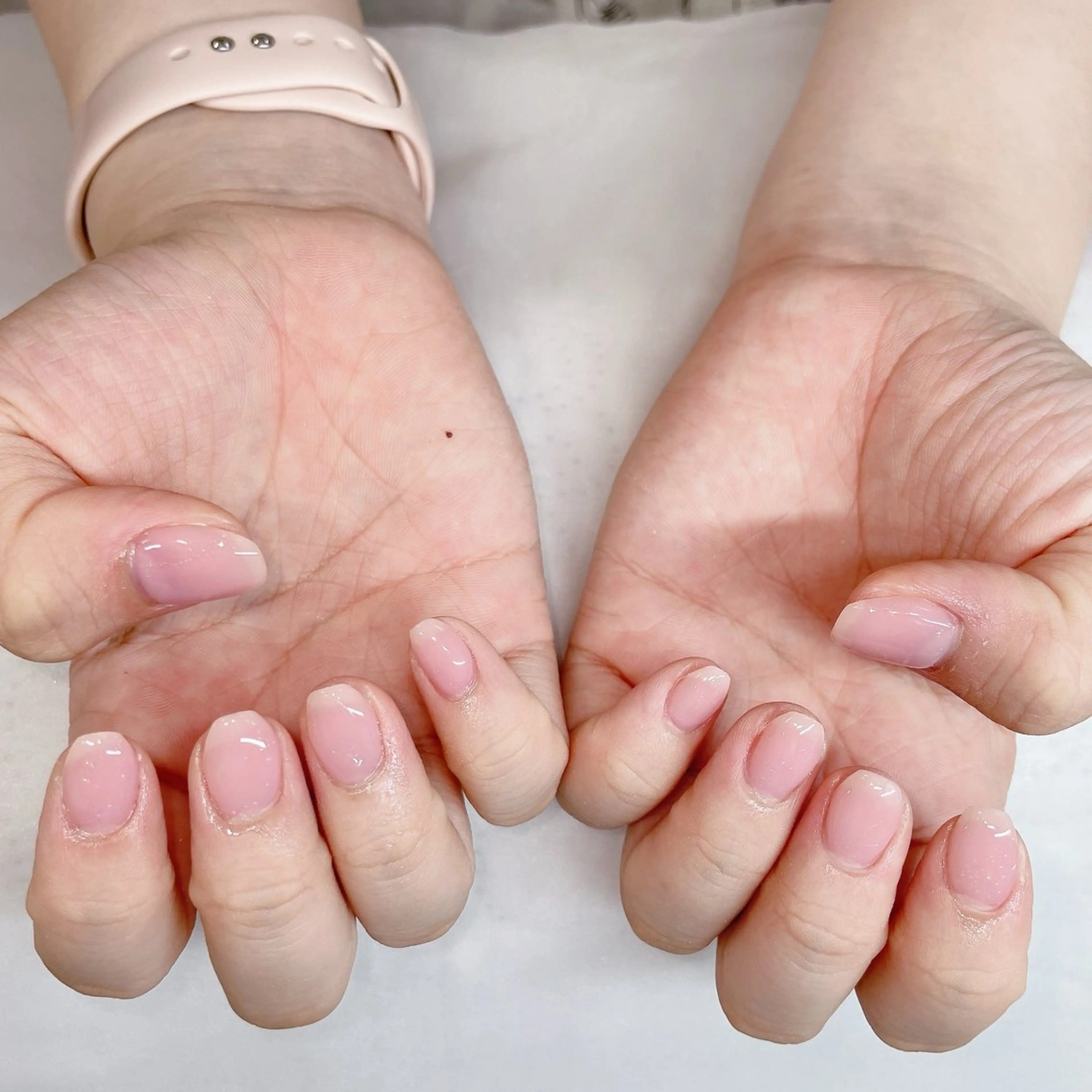 ネイル misun_ nailのネイルデザイン