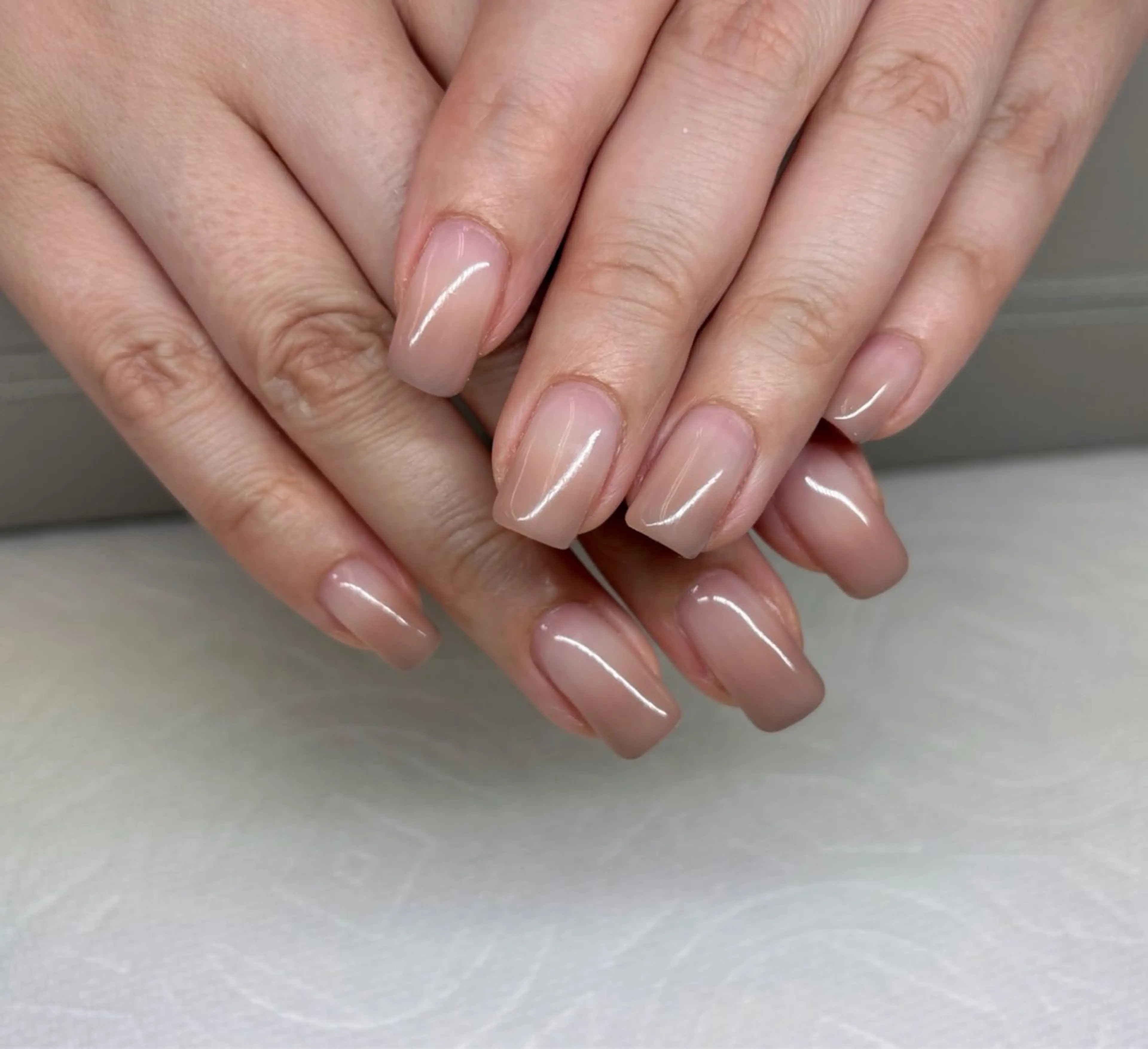 ネイル Makana Ayanoのネイルデザイン