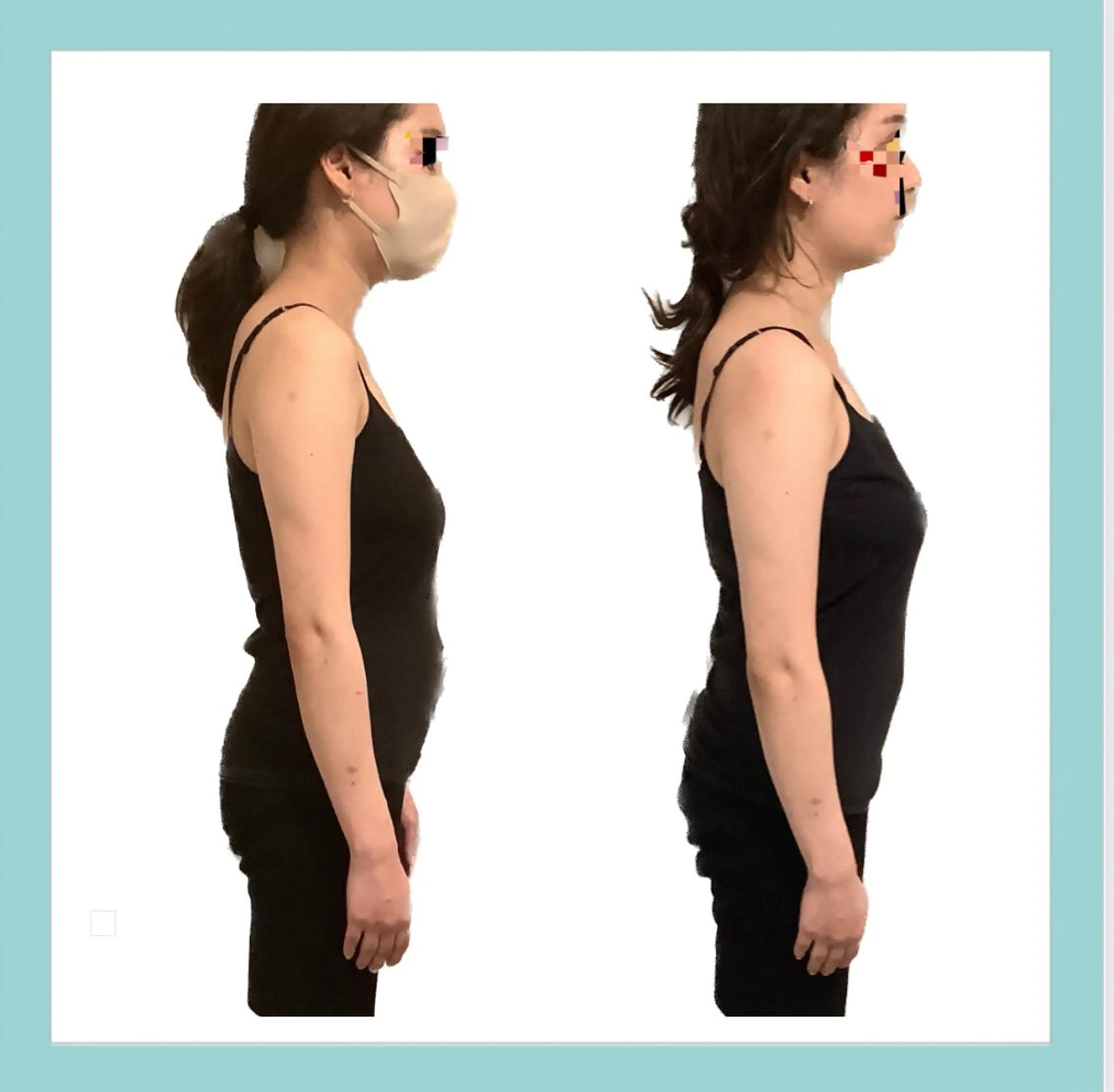 エステ リラク カイロプラクティックTONE神楽坂整体サロン所属・カイロTONE 神楽坂整体サロンのエステ・リラクイメージ