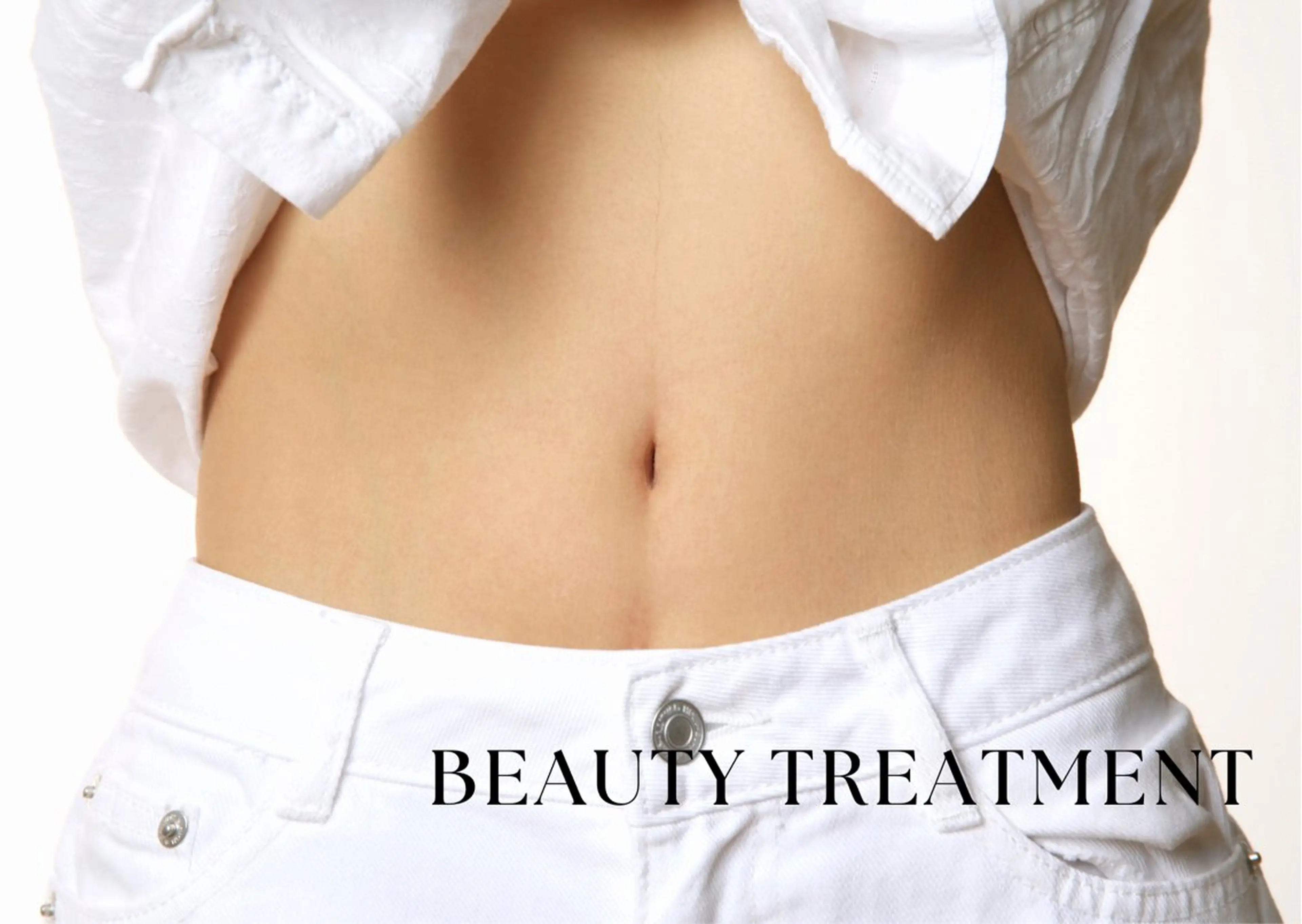 Salon💫 Lino'a柏店のエステ・リラクイメージ