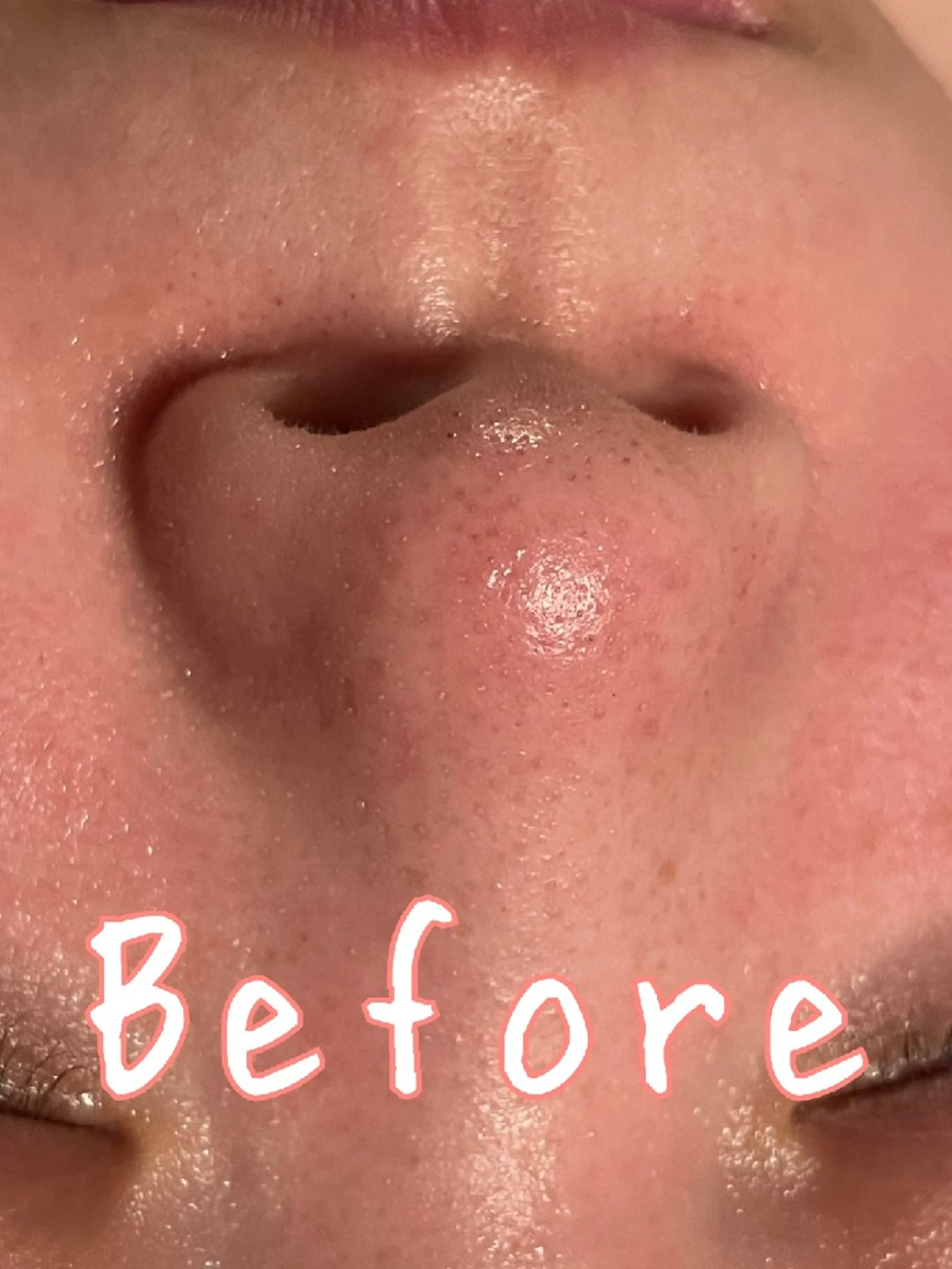 エステ エステsala藤沢 sanaeのエステ・リラクイメージ