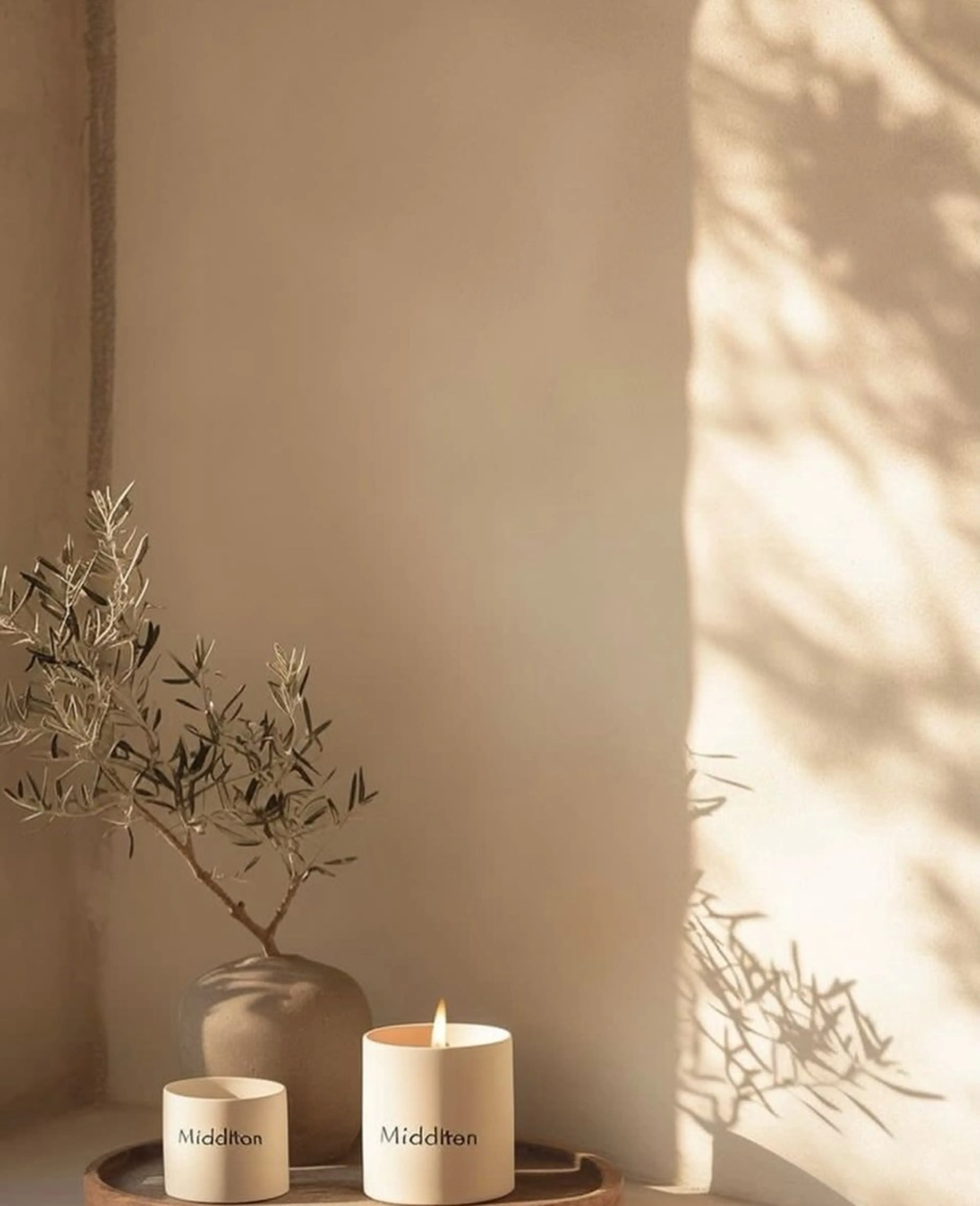 マツエク・マツパ Makea川越 ナナサのマツエク・マツパデザイン