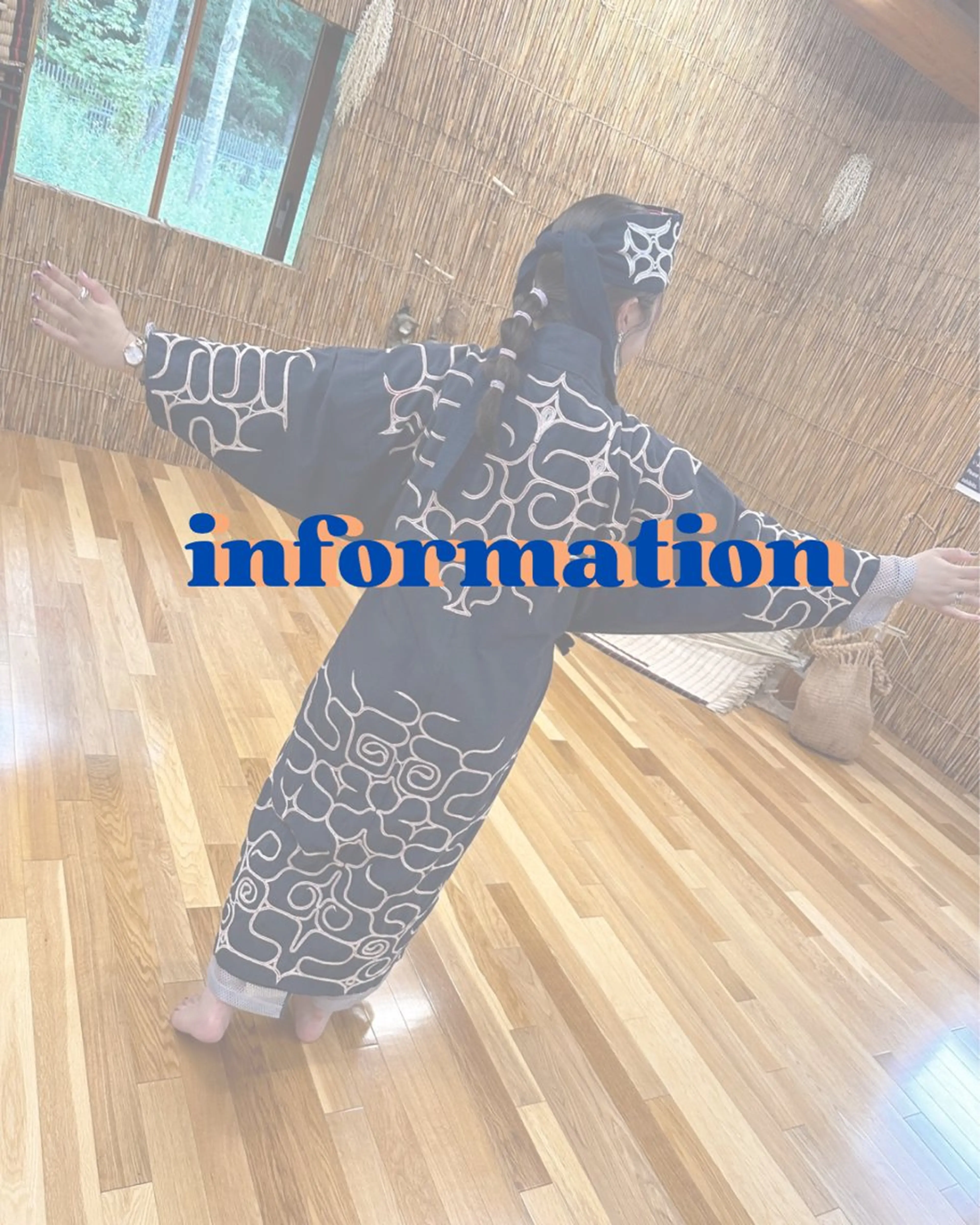 ネイル つめピリカ きさらのネイルデザイン