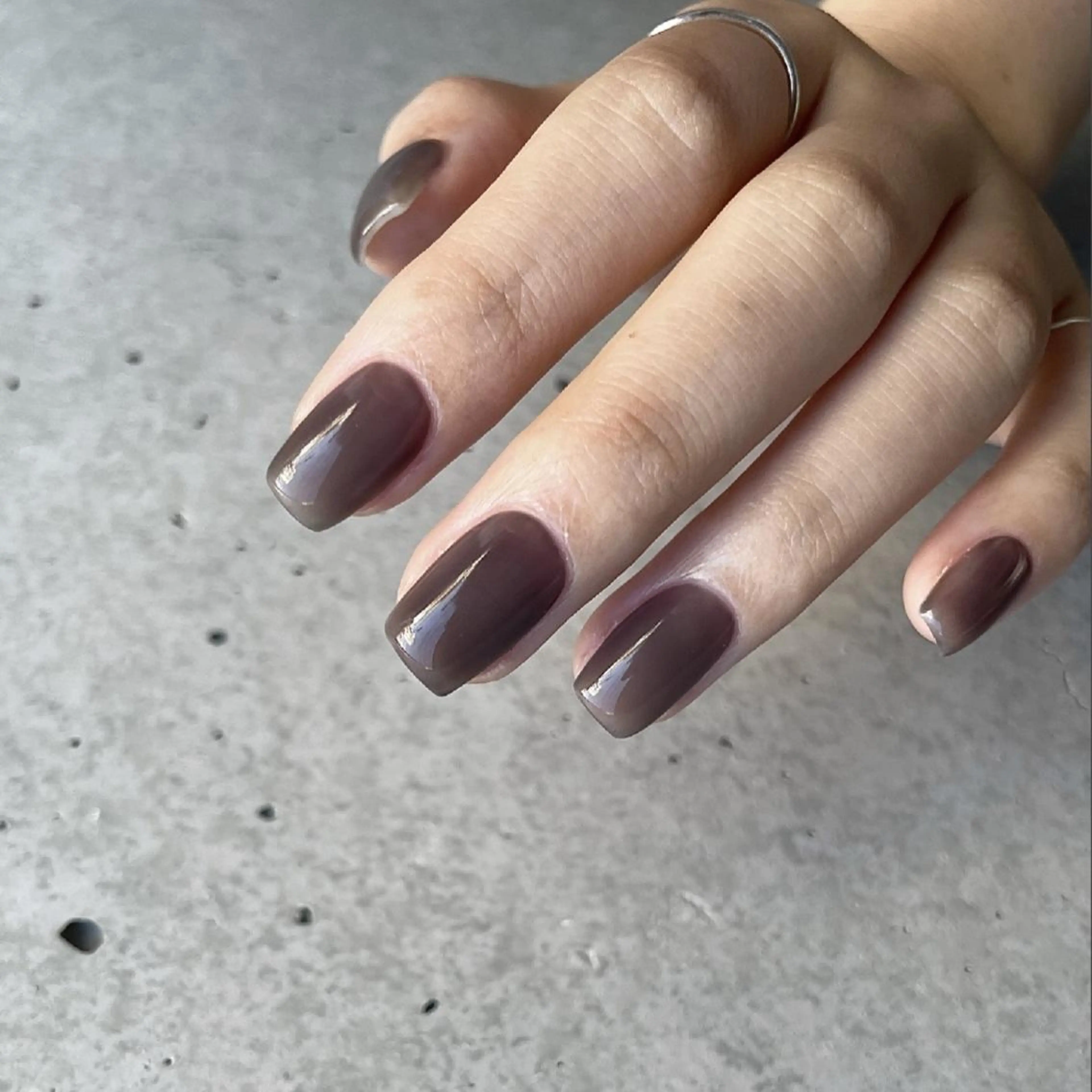 【オフなし】One Colorの写真