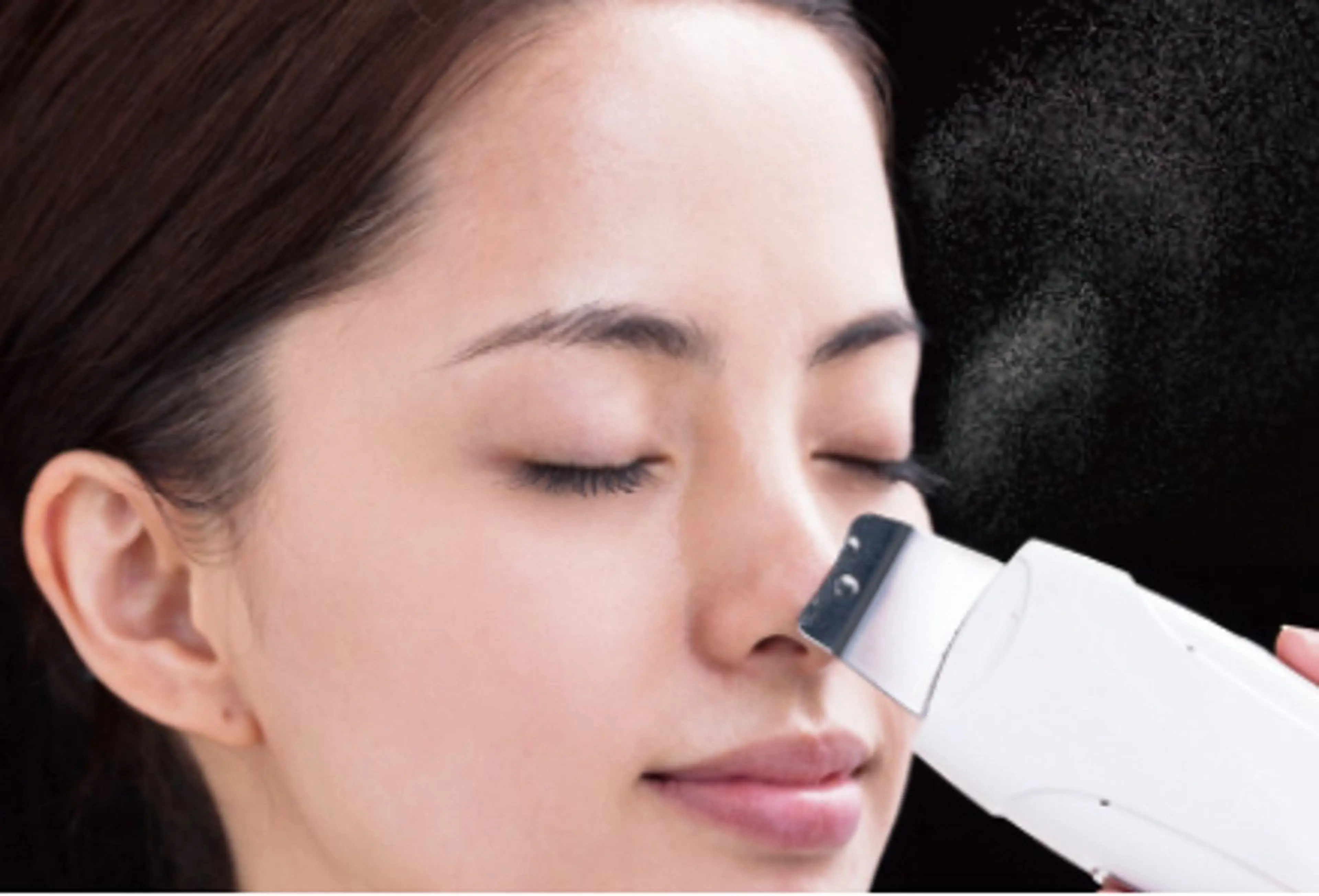 エステ DeI'm豊岡店所属・岸本 みゆ妃のエステ・リラクイメージ