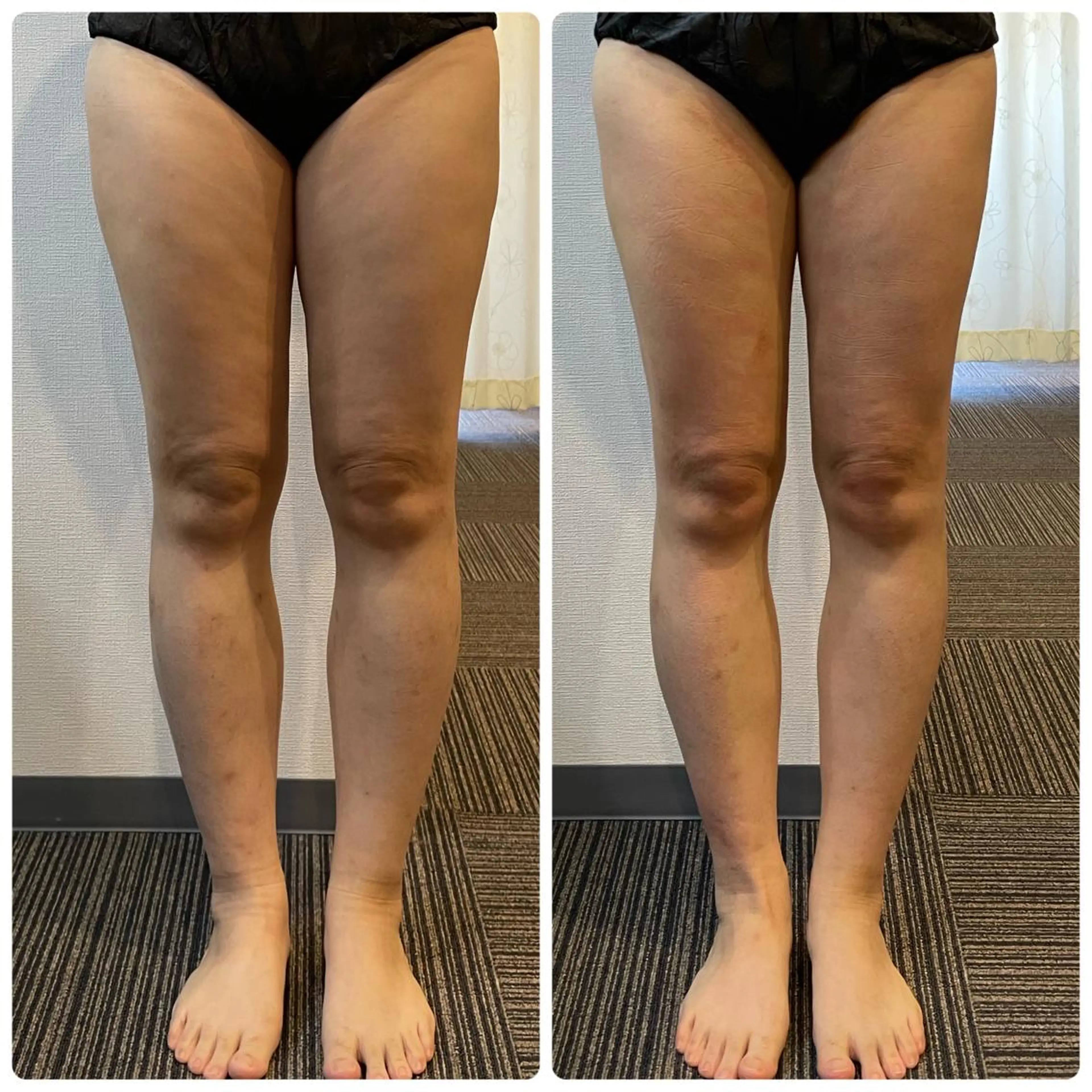 エステ リラク 水野 志穂のエステ・リラクイメージ