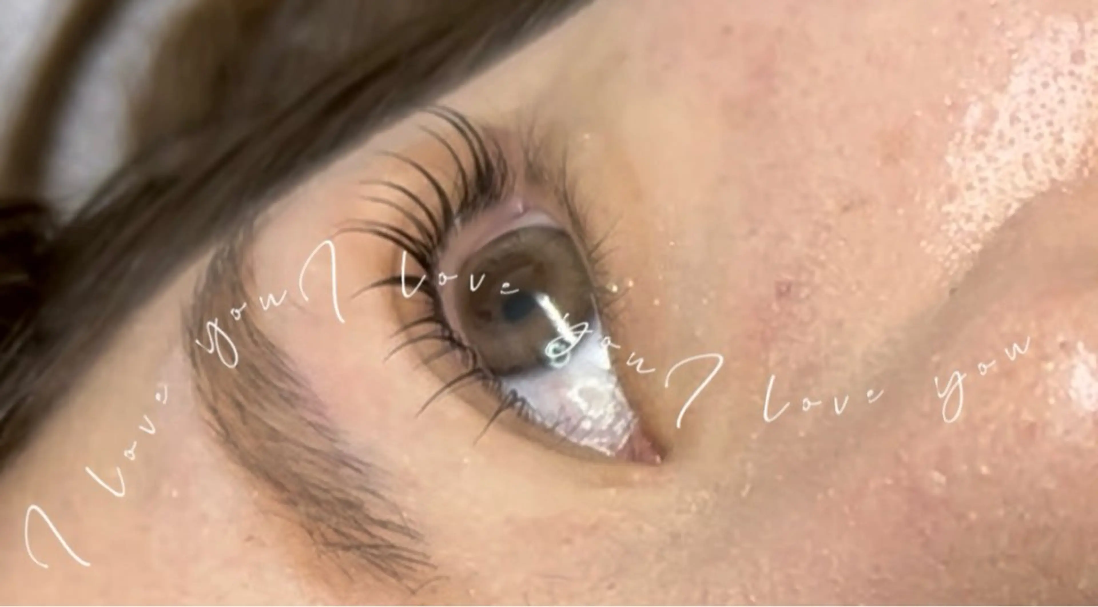 マツエク・マツパ Dカール マツパ neu'' /ノイ まつ毛　salonのマツエク・マツパデザイン