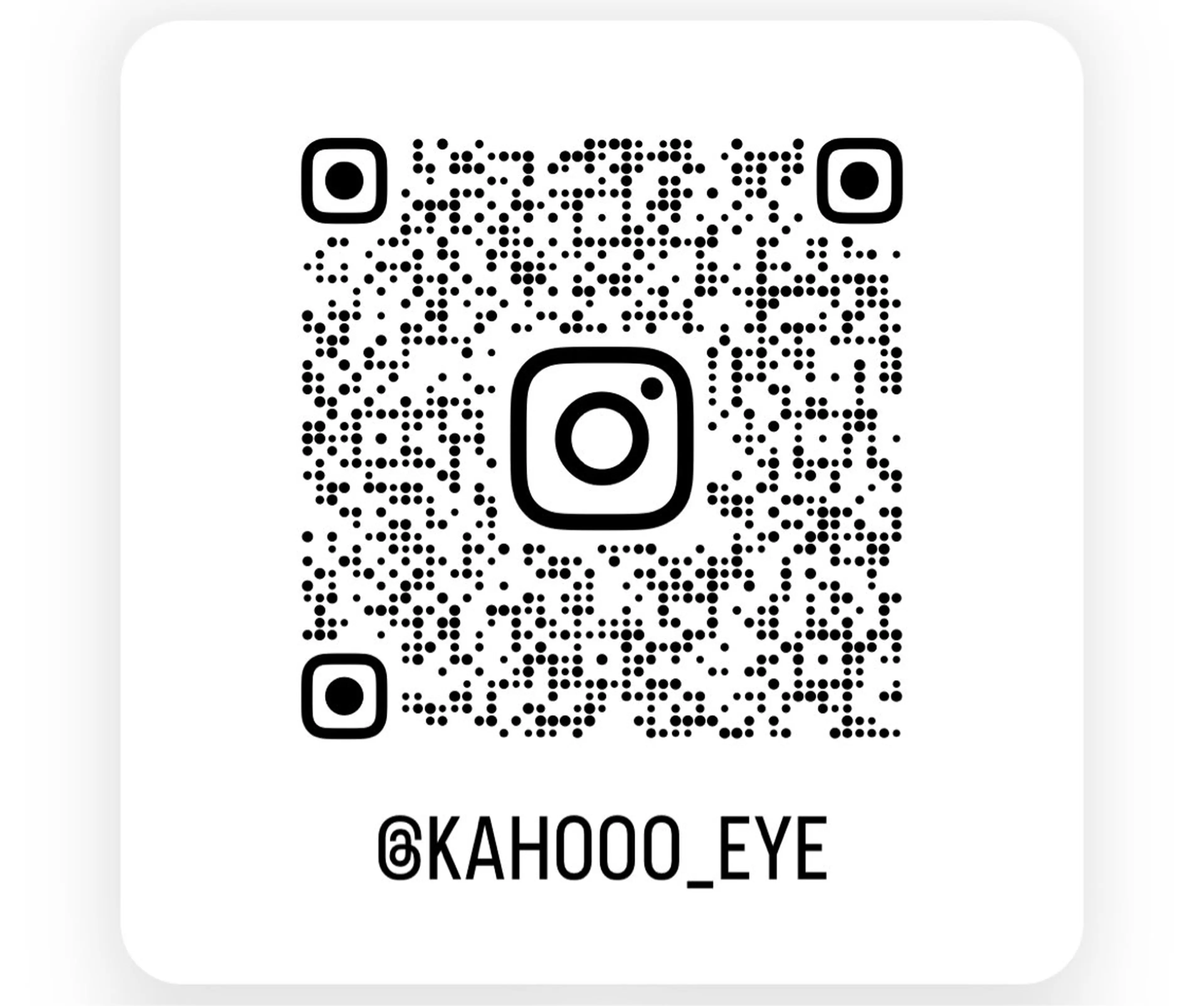 マツエク・マツパ リフュージュ　隠れ家所属・リフュージュ🌷 カホのマツエク・マツパデザイン