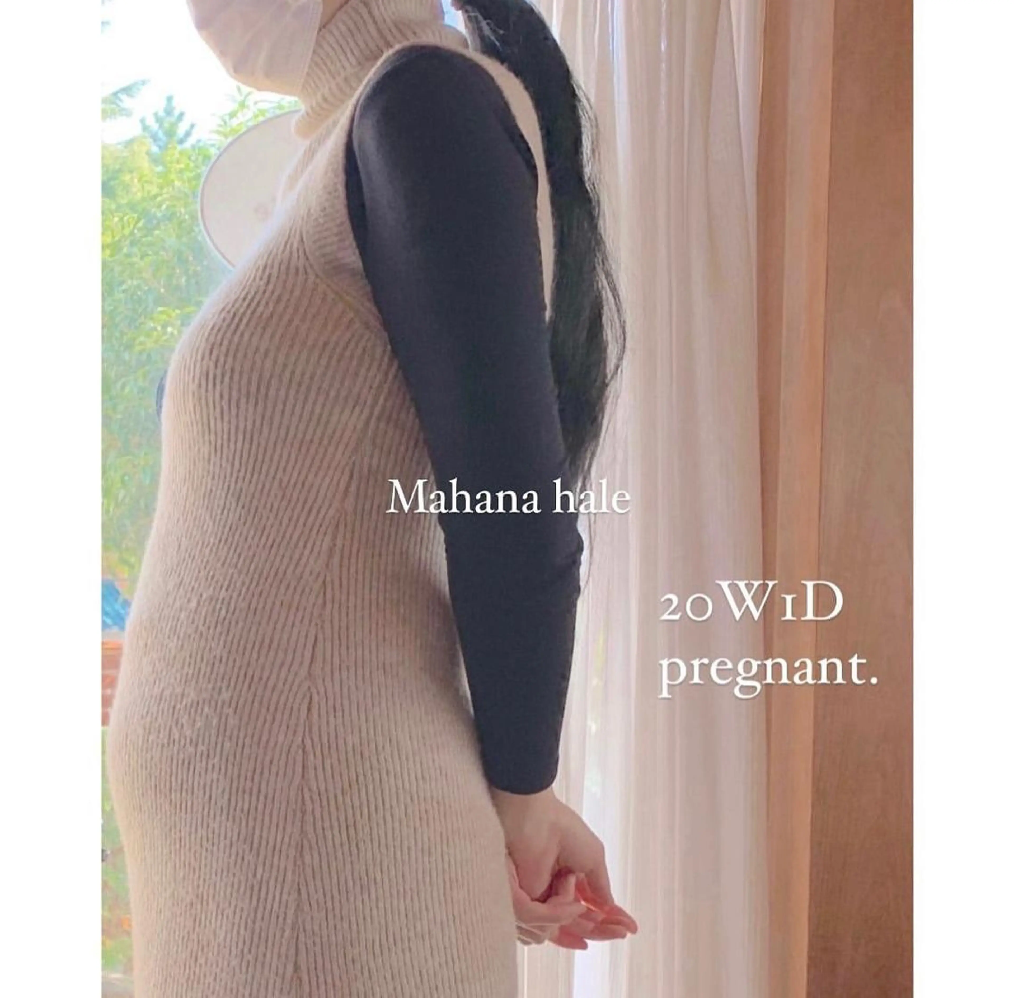 Mahana haleのエステ・リラクイメージ