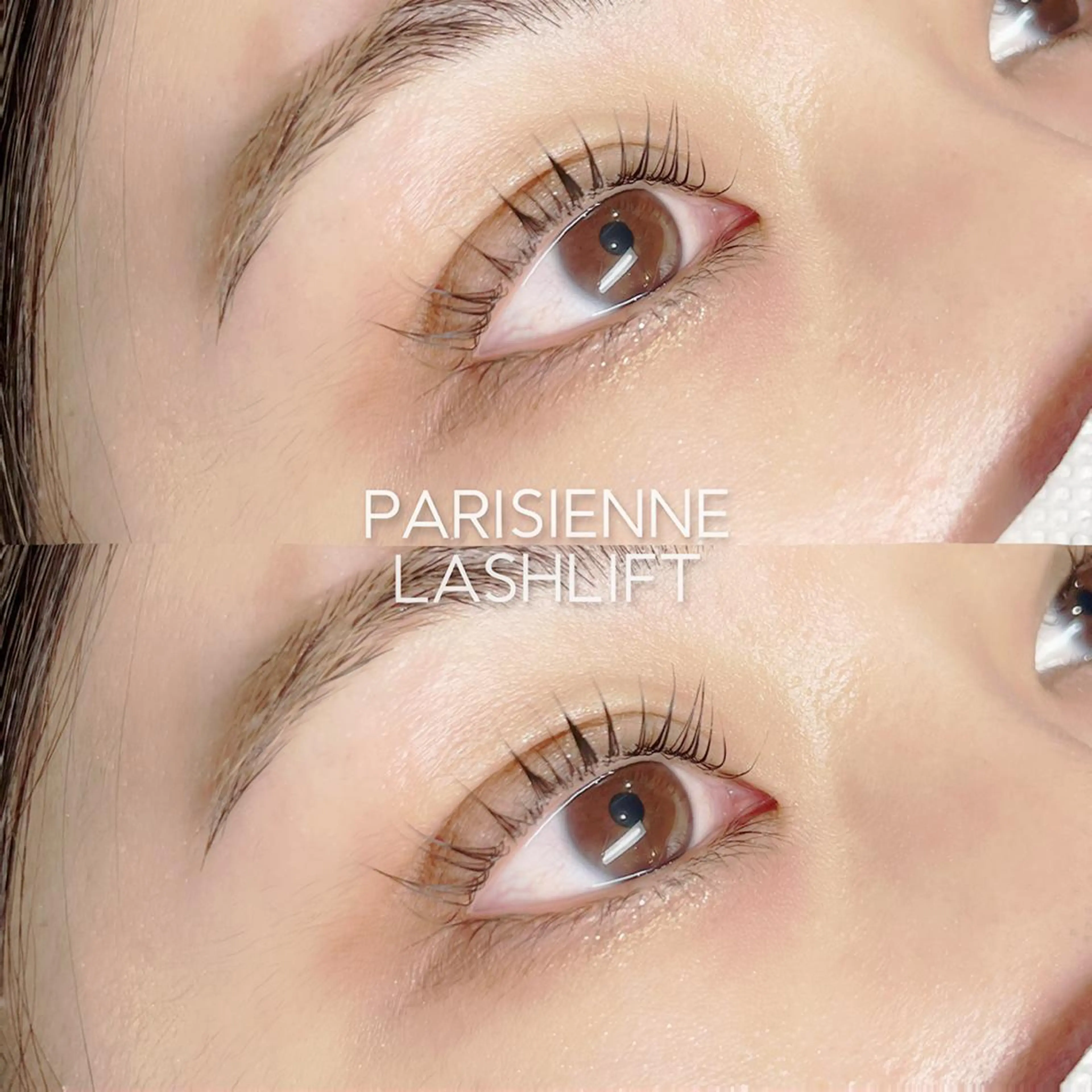 マツエク・マツパ マツパ アイリスト / miki♡のマツエク・マツパデザイン