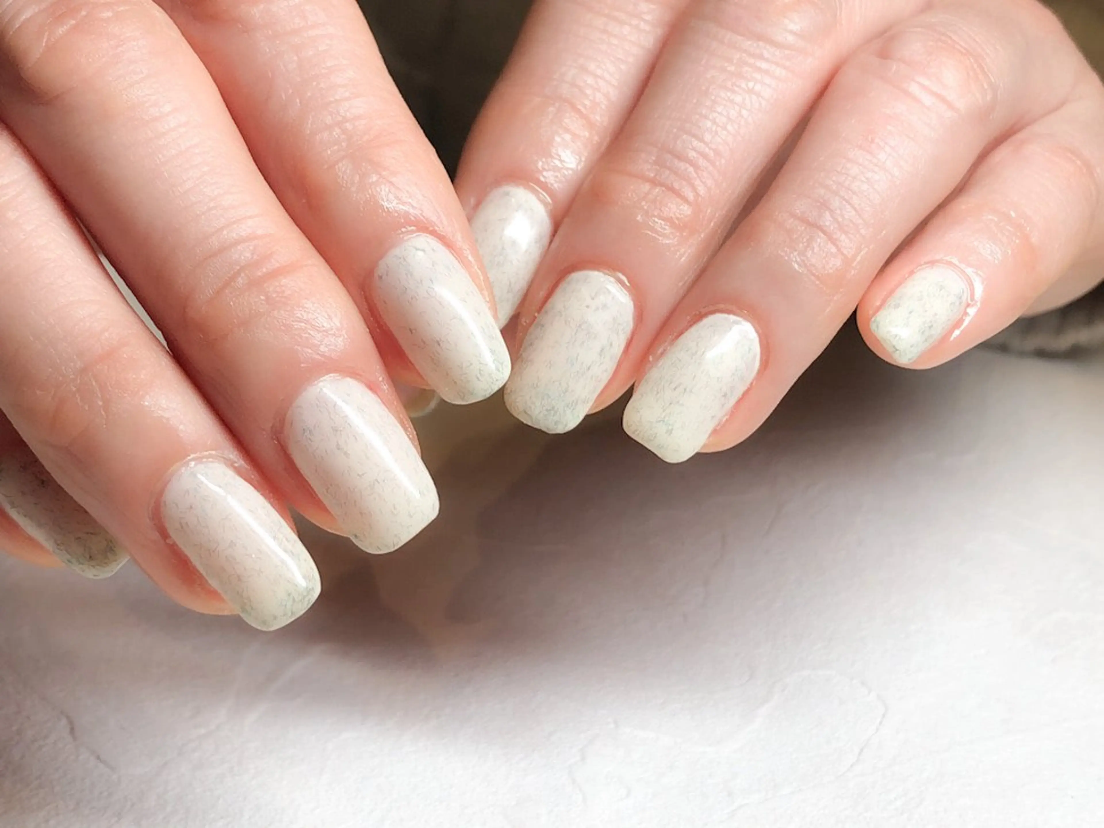 ネイル nail _anpのネイルデザイン