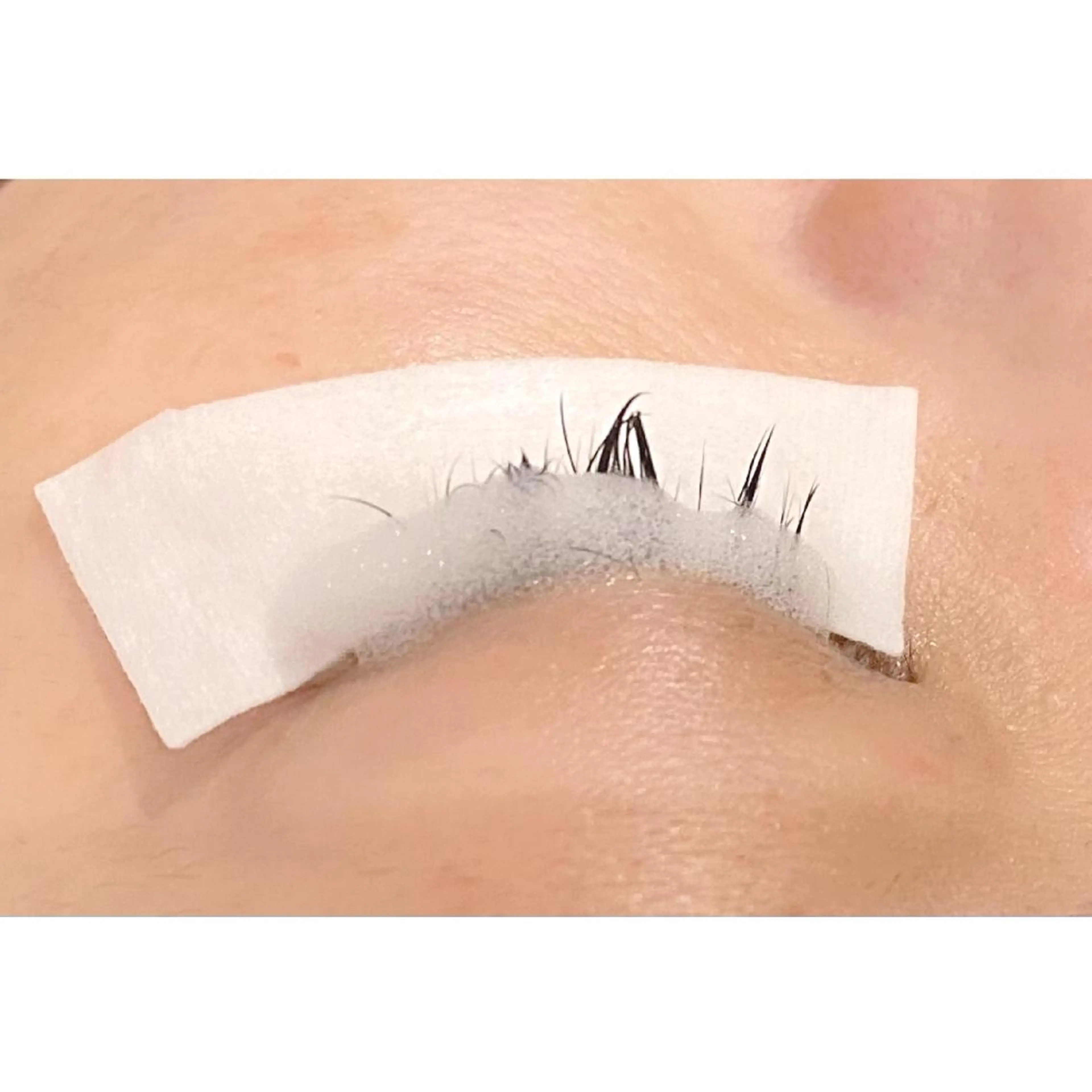 マツエク・マツパ ESCOS🌷 MURAKAMIのマツエク・マツパデザイン