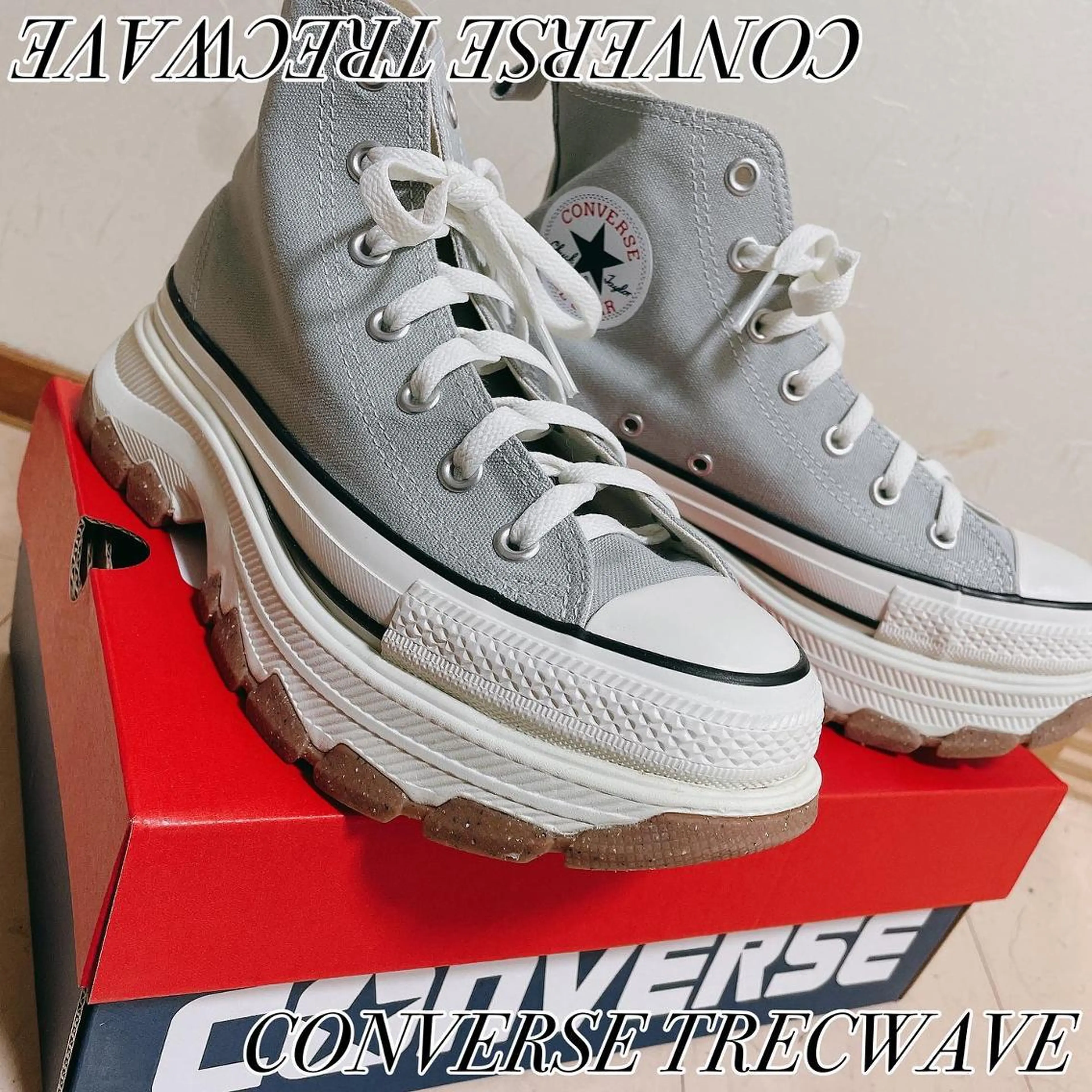 マツエク・マツパ カラーマツエク パリジェンヌラッシュリフト まつげパーマ sara 荒井店のヘアスタイル