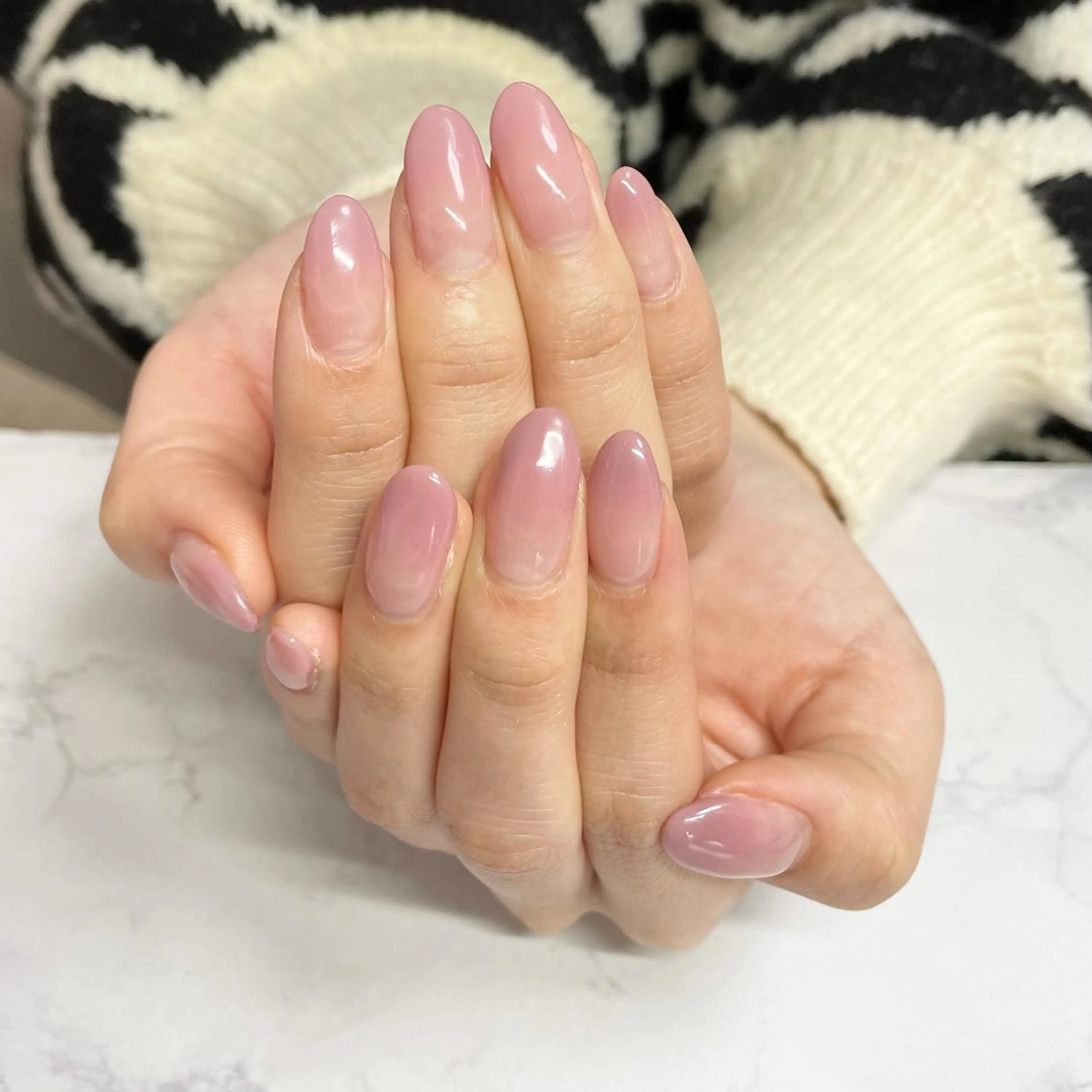 ネイル FELICE ﾌｪﾘｰﾁｪのネイルデザイン