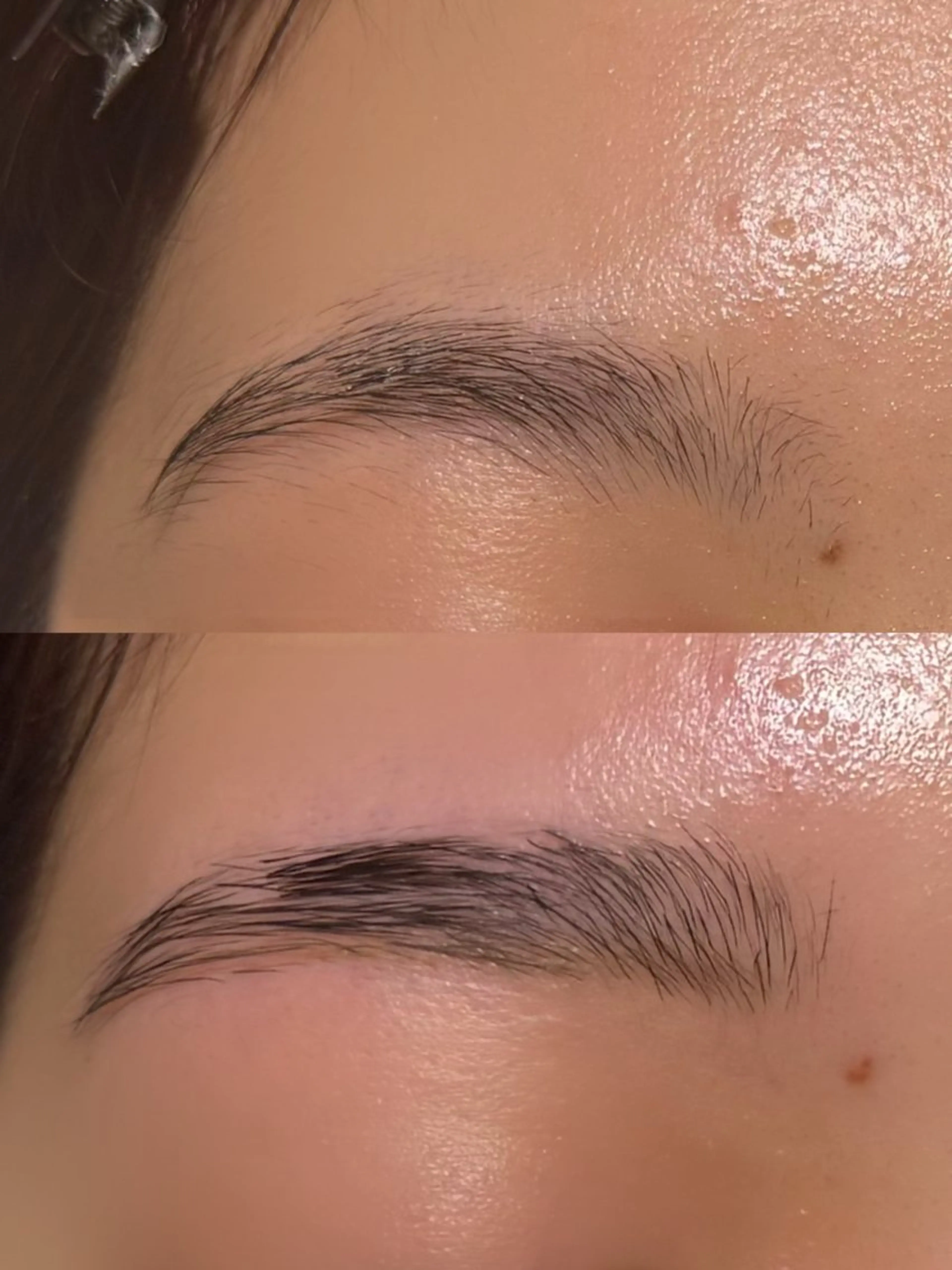 丸 山のマツエク・マツパデザイン