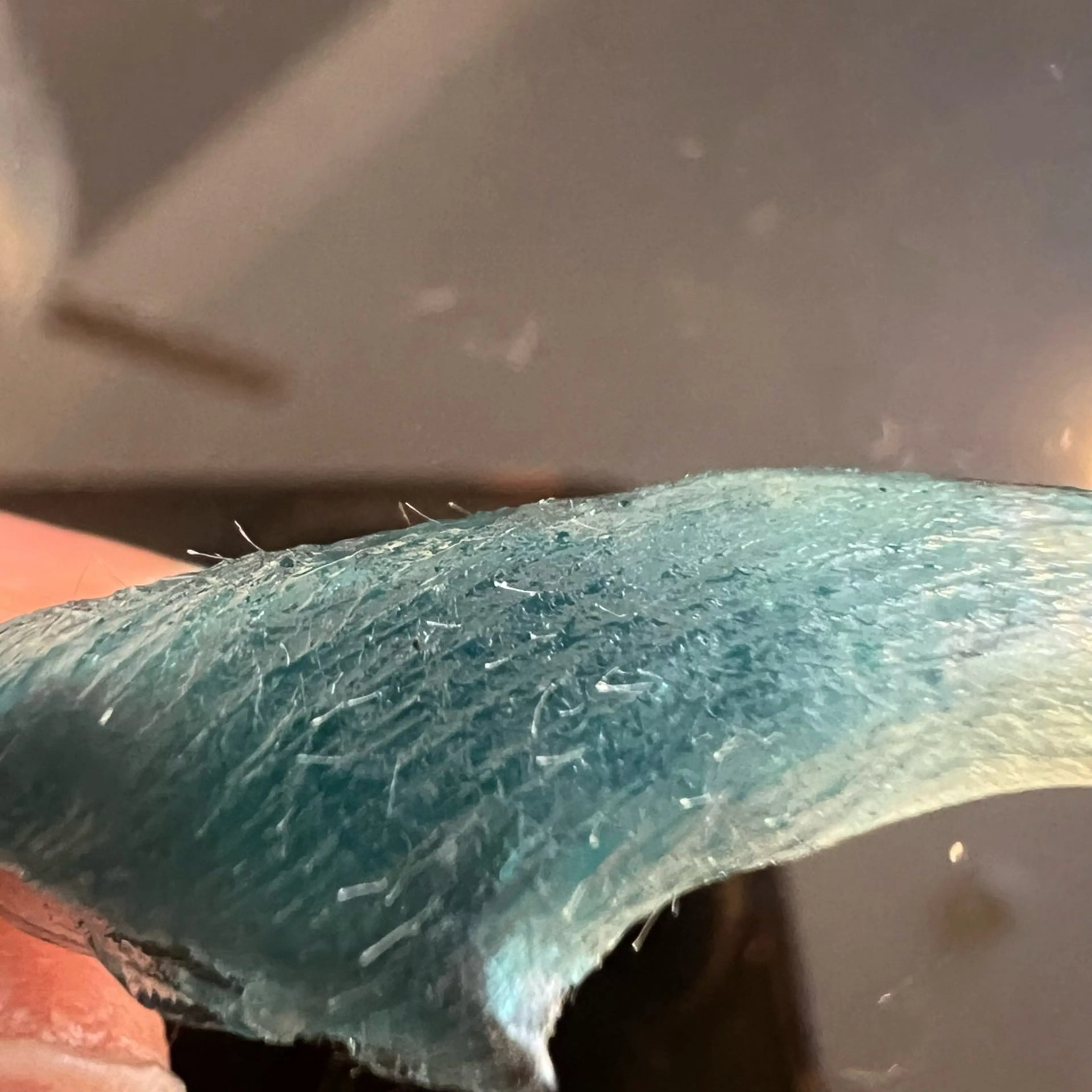 🅖🅤🅩🅔🅛 salonのエステ・リラクイメージ