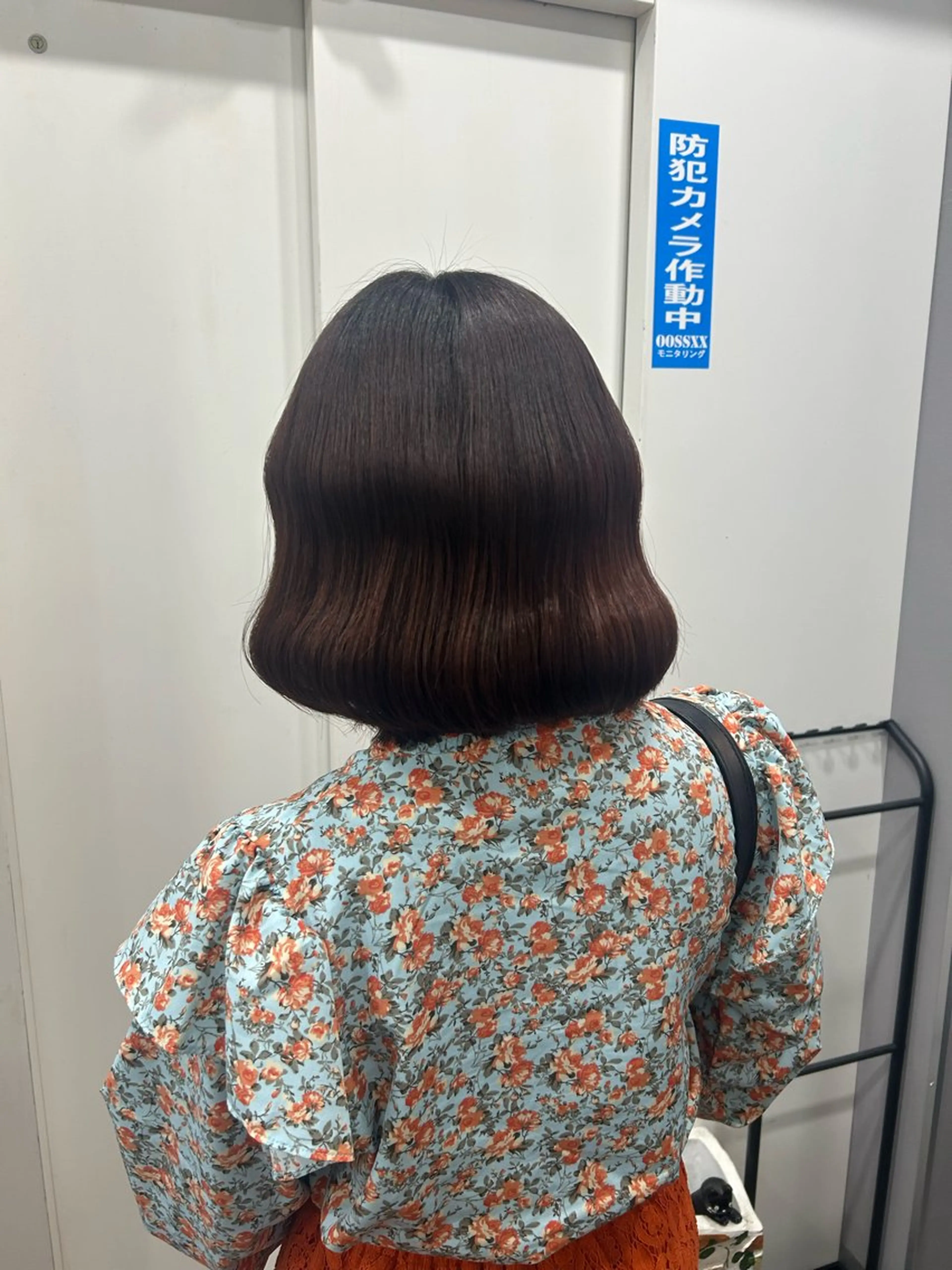 ショート 🎀HARU 하루🎀のその他イメージ