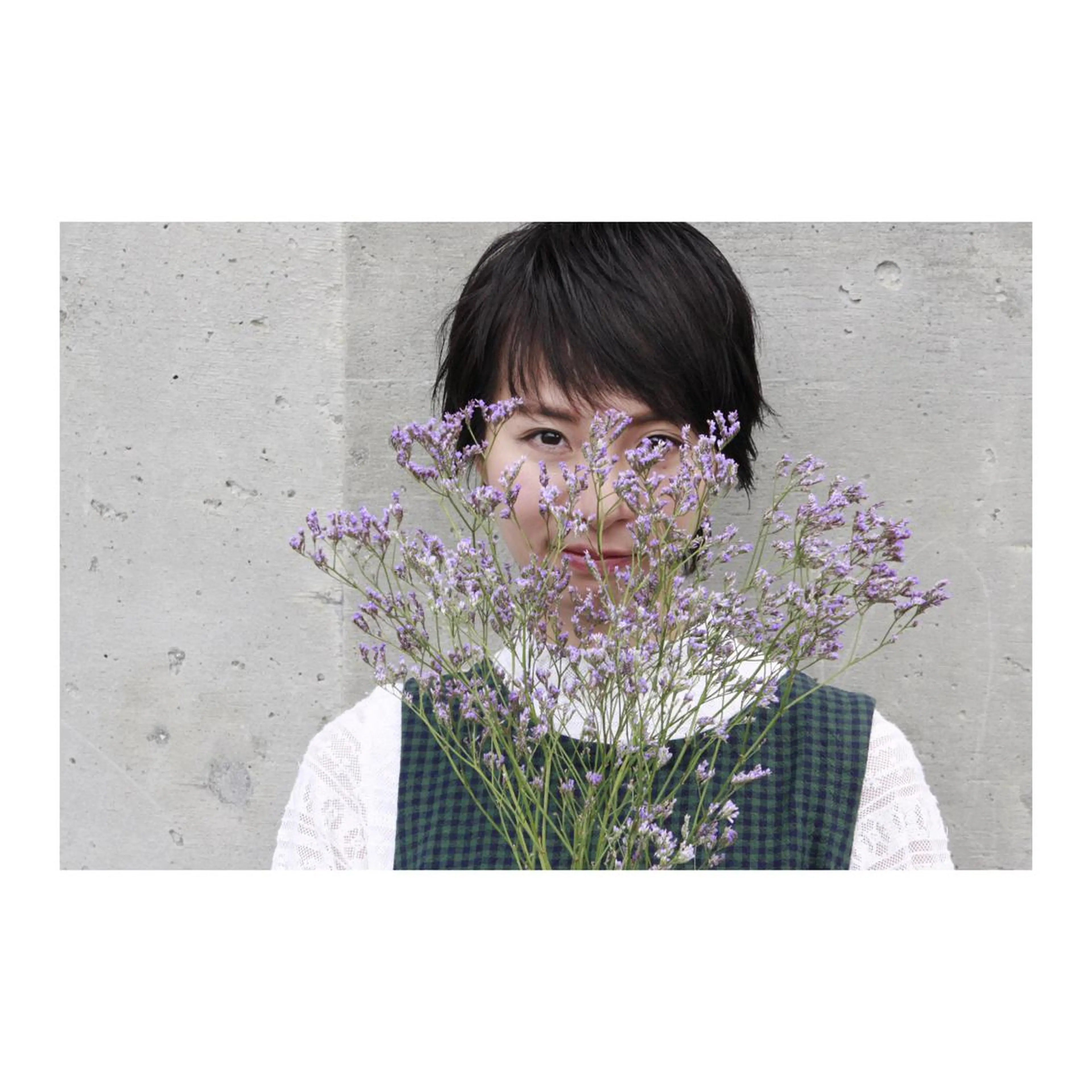 ショート canvas. 今泉具視のその他イメージ