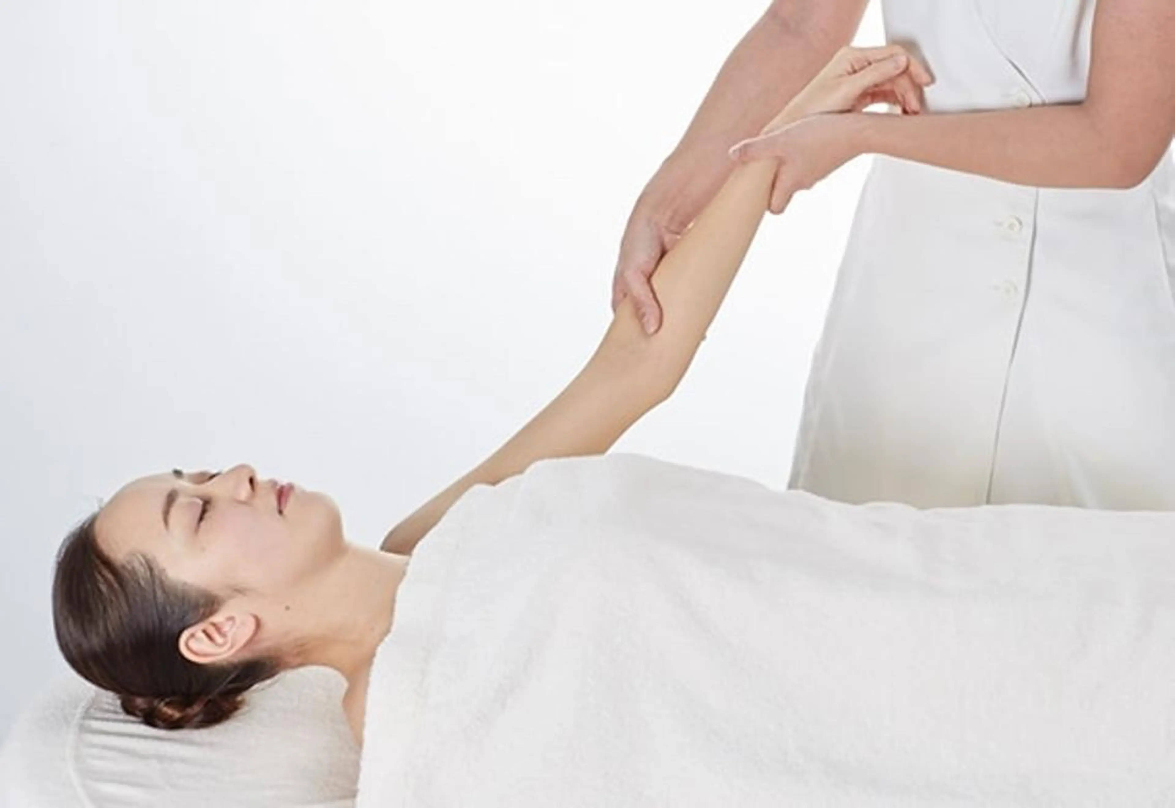 細川 莉乃のその他イメージ