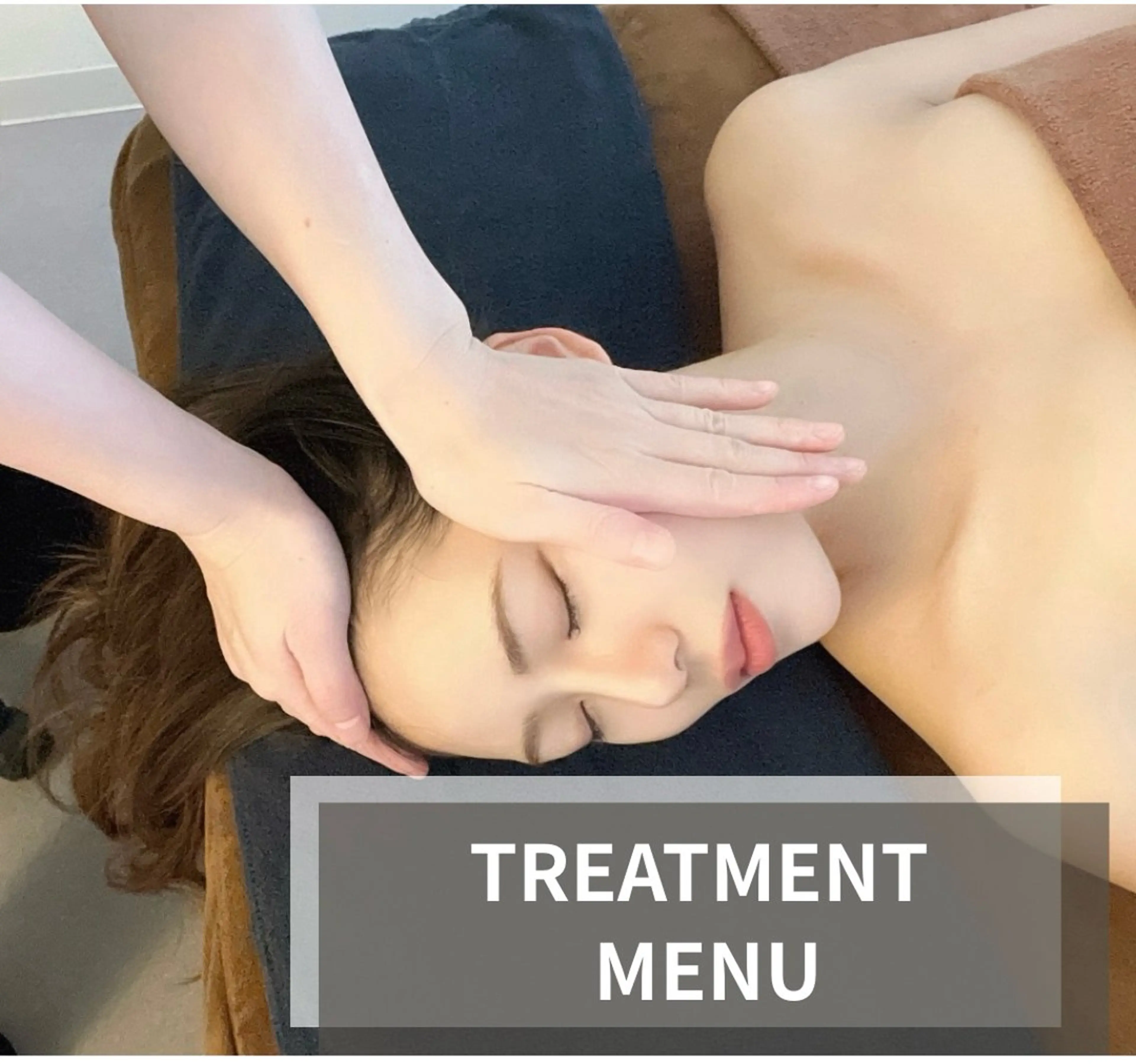 エステ リラク 小顔コルギ💎 ABBY SANOのエステ・リラクイメージ