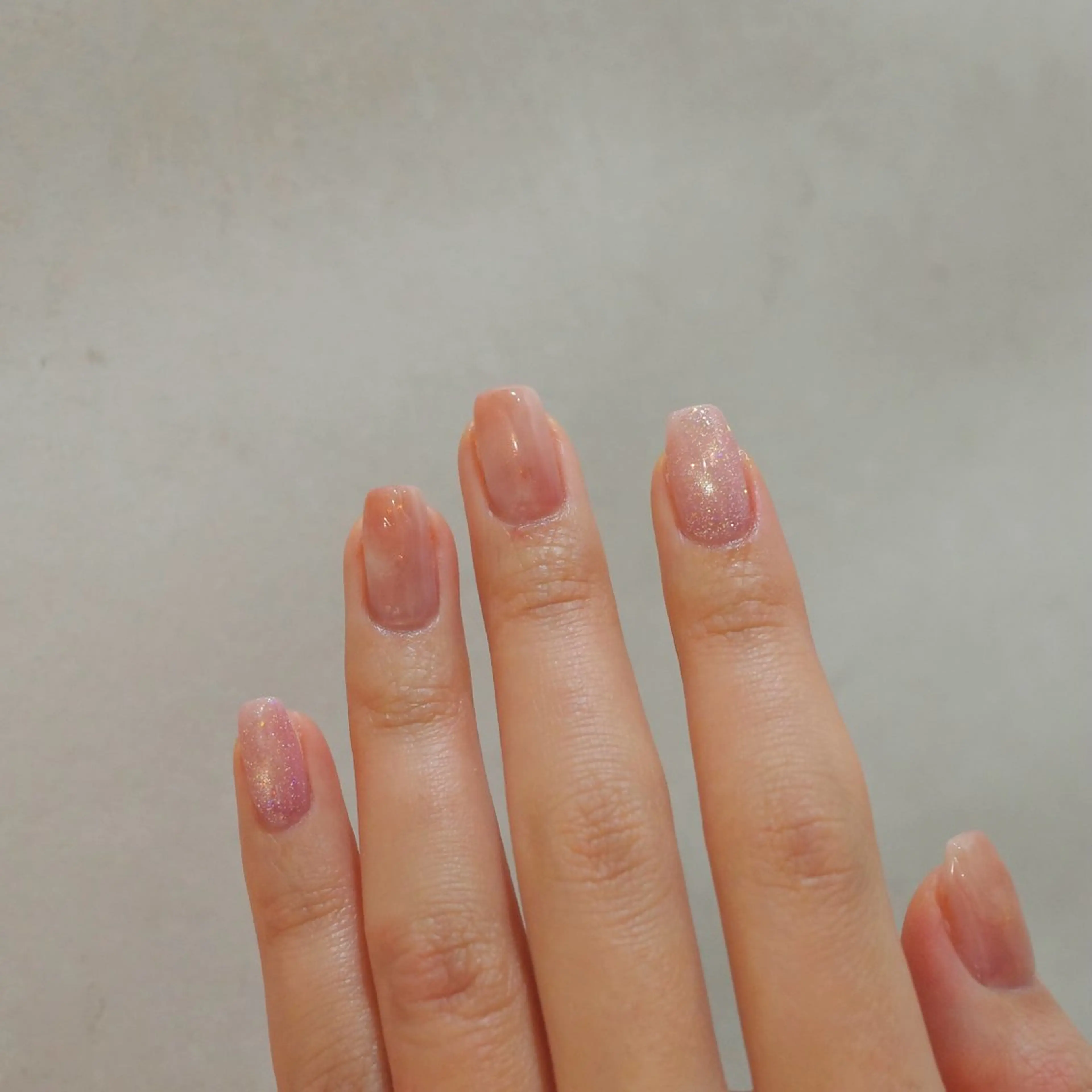 ネイル ハンドネイル reika .のネイルデザイン