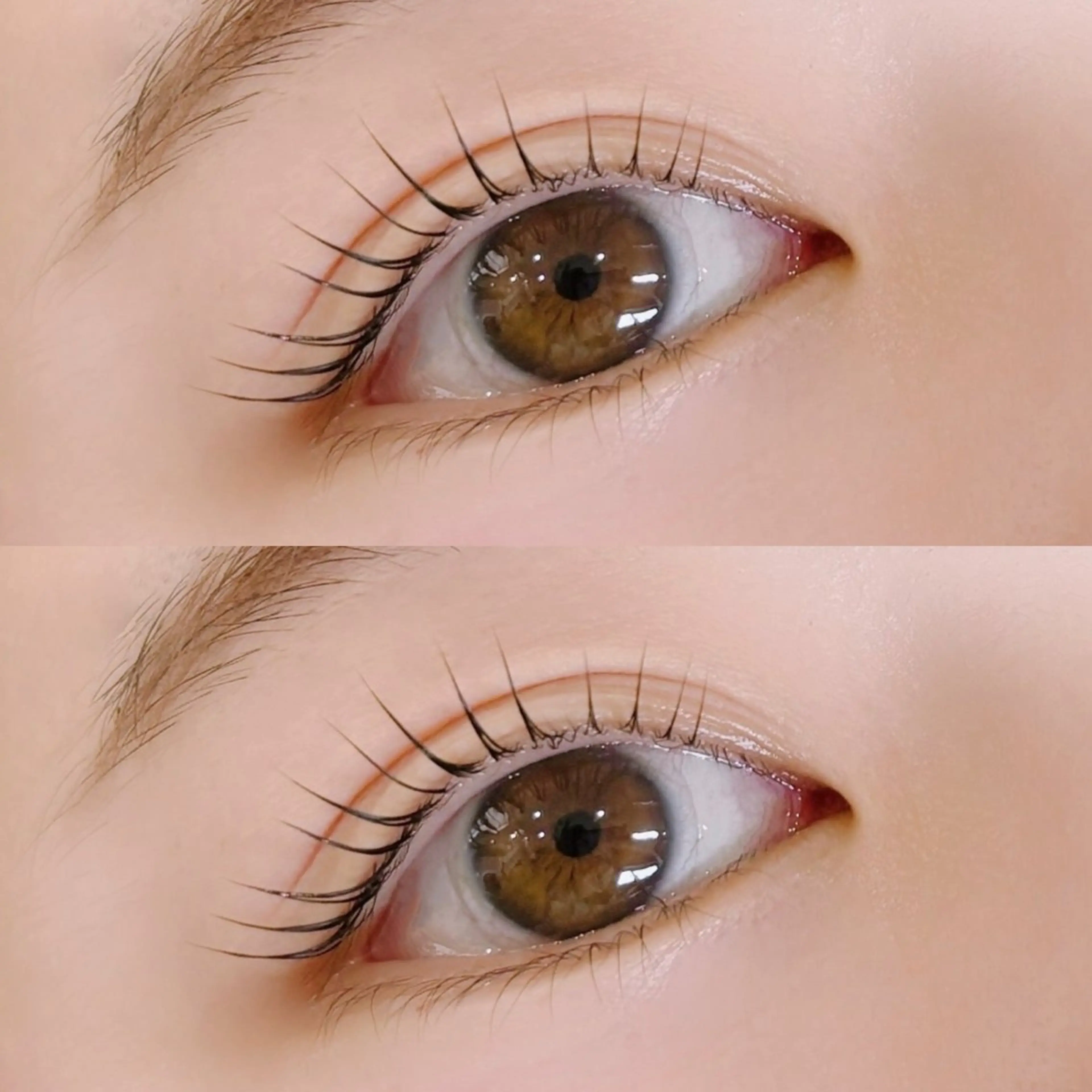 マツエク・マツパ 束感まつ毛 JOJO【 kaneko◡̈*】のマツエク・マツパデザイン