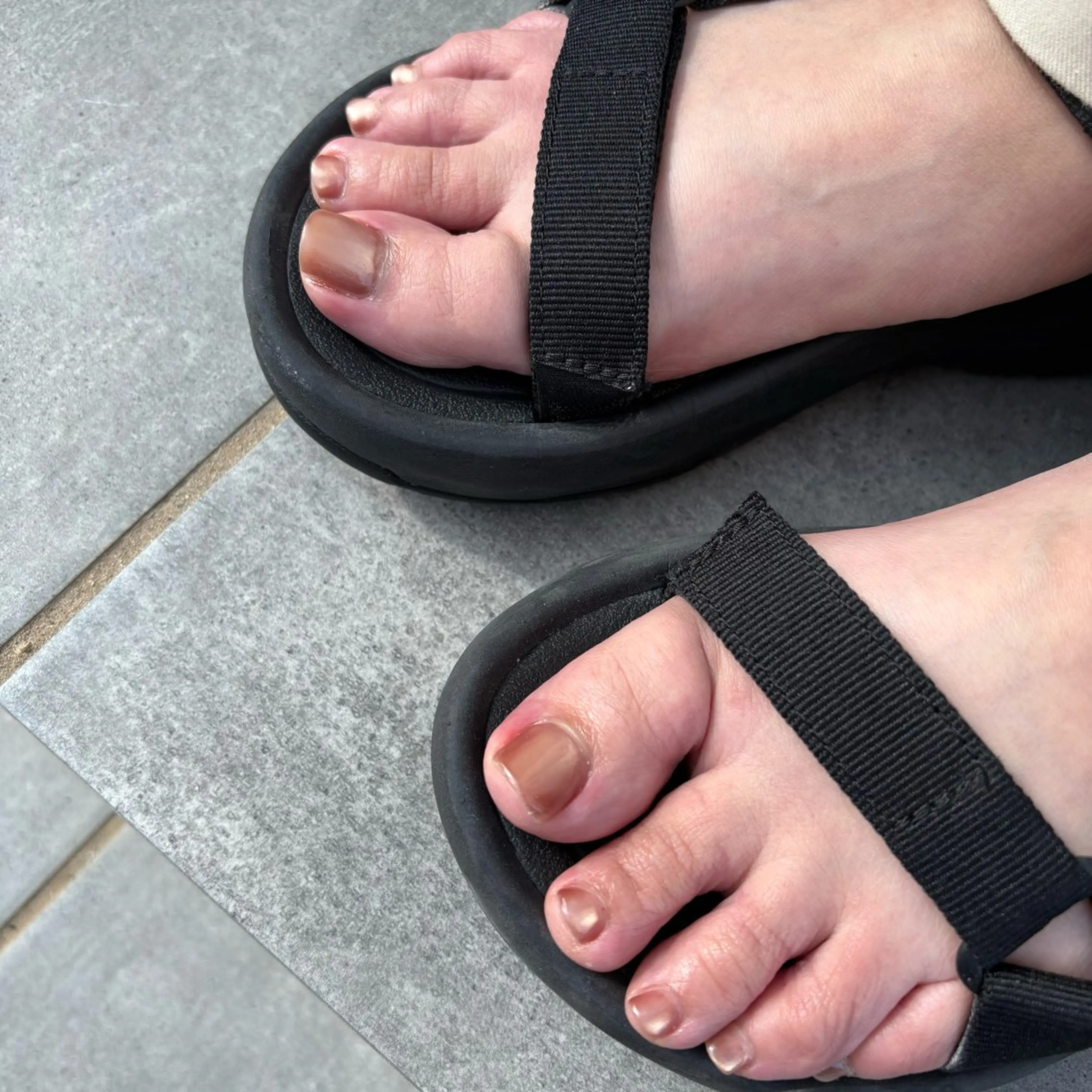 ネイル マグネットネイル ハンドネイル sa ya...のネイルデザイン