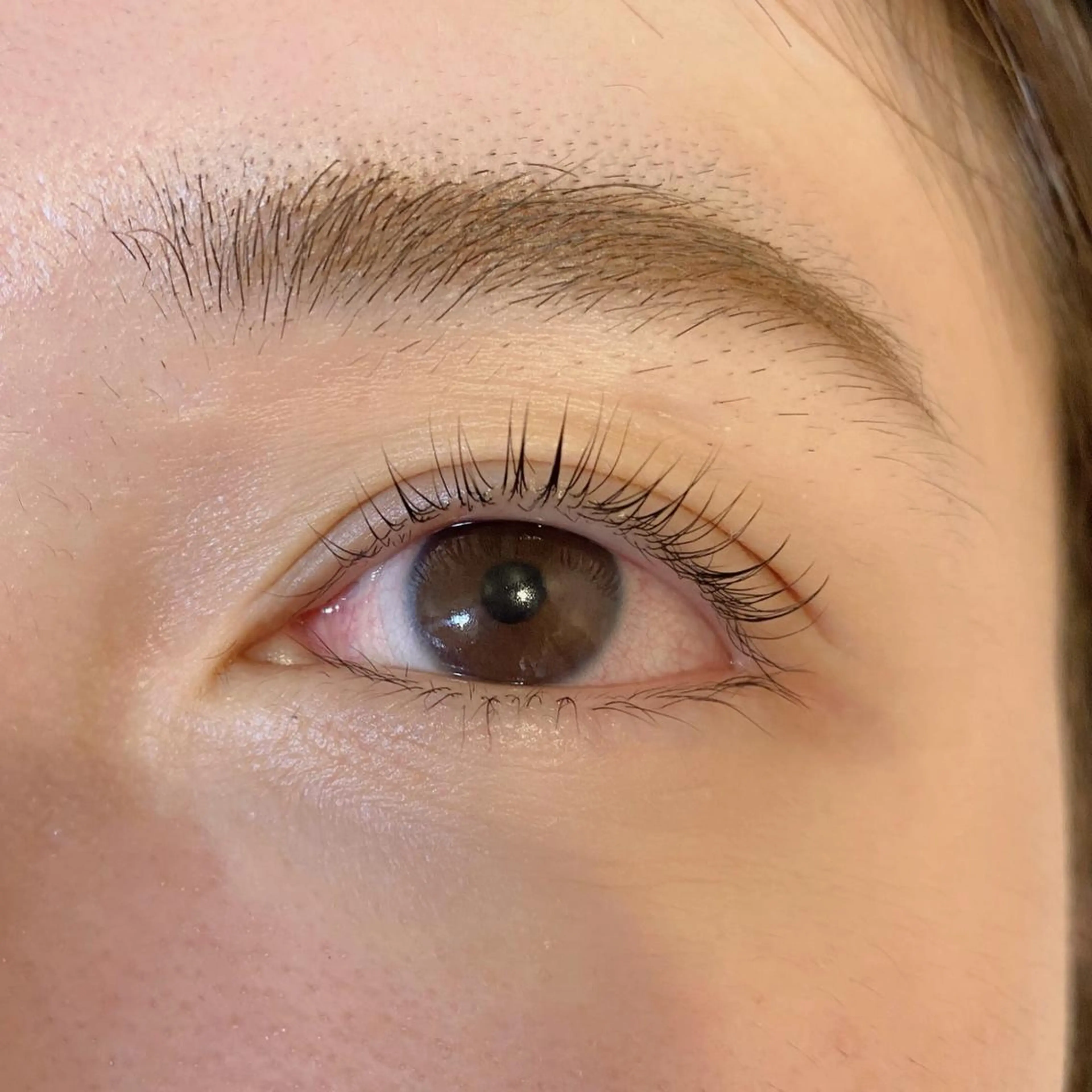 マツエク・マツパ マツパ earth高岡店 / rinaのマツエク・マツパデザイン