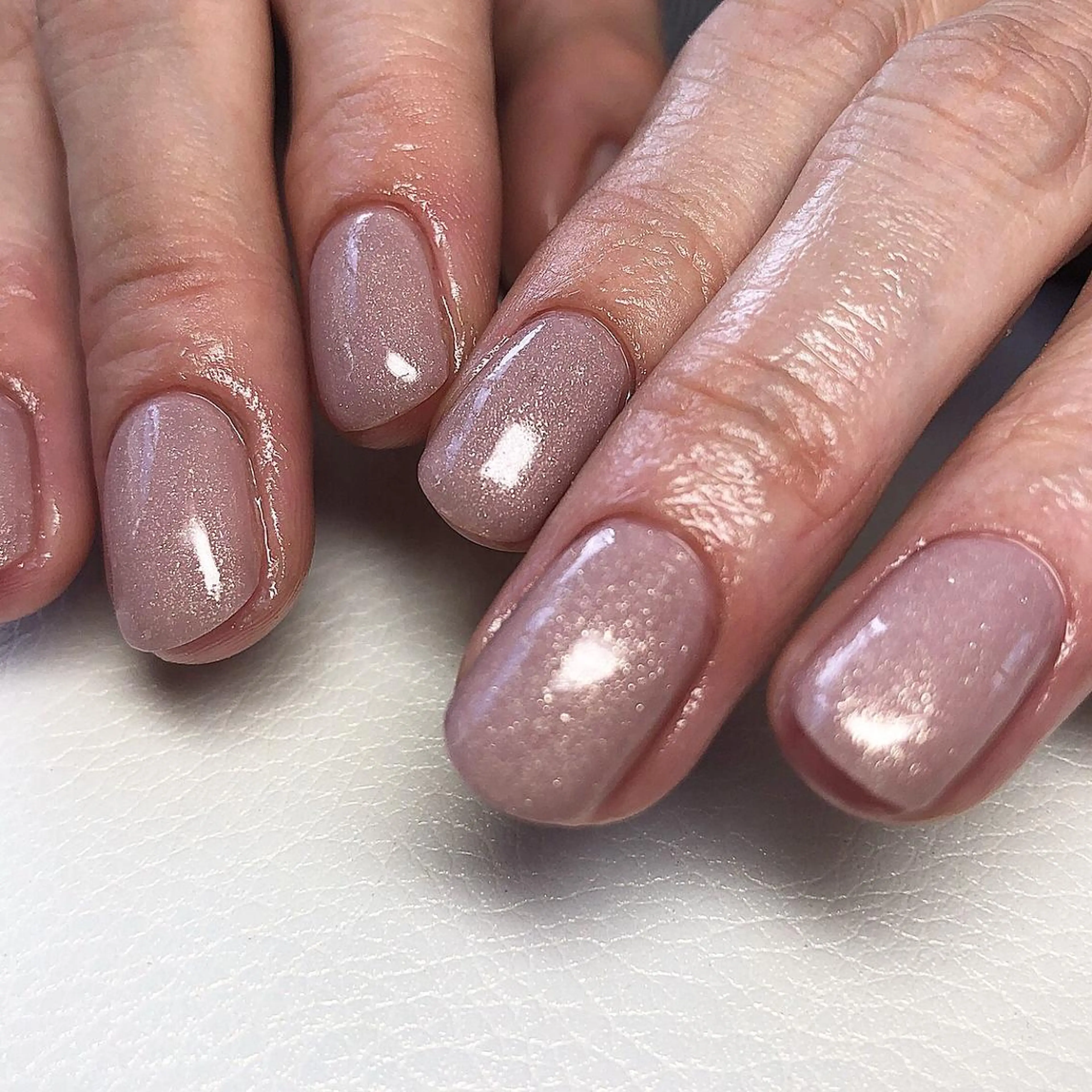 ネイル TOMOMI NAILsのネイルデザイン