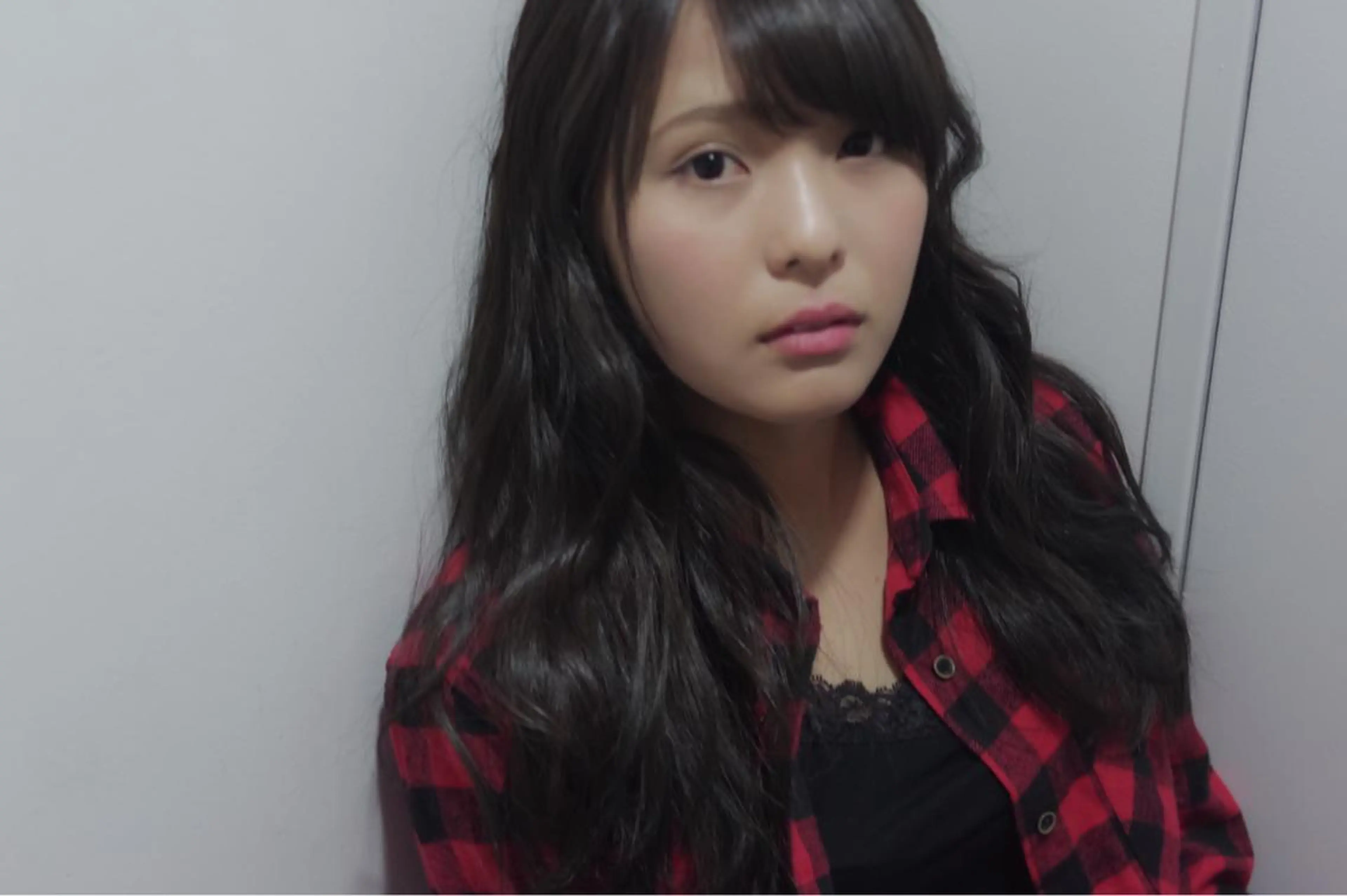 ロング 🌈ディレクター🌈 徳松優希のヘアスタイル