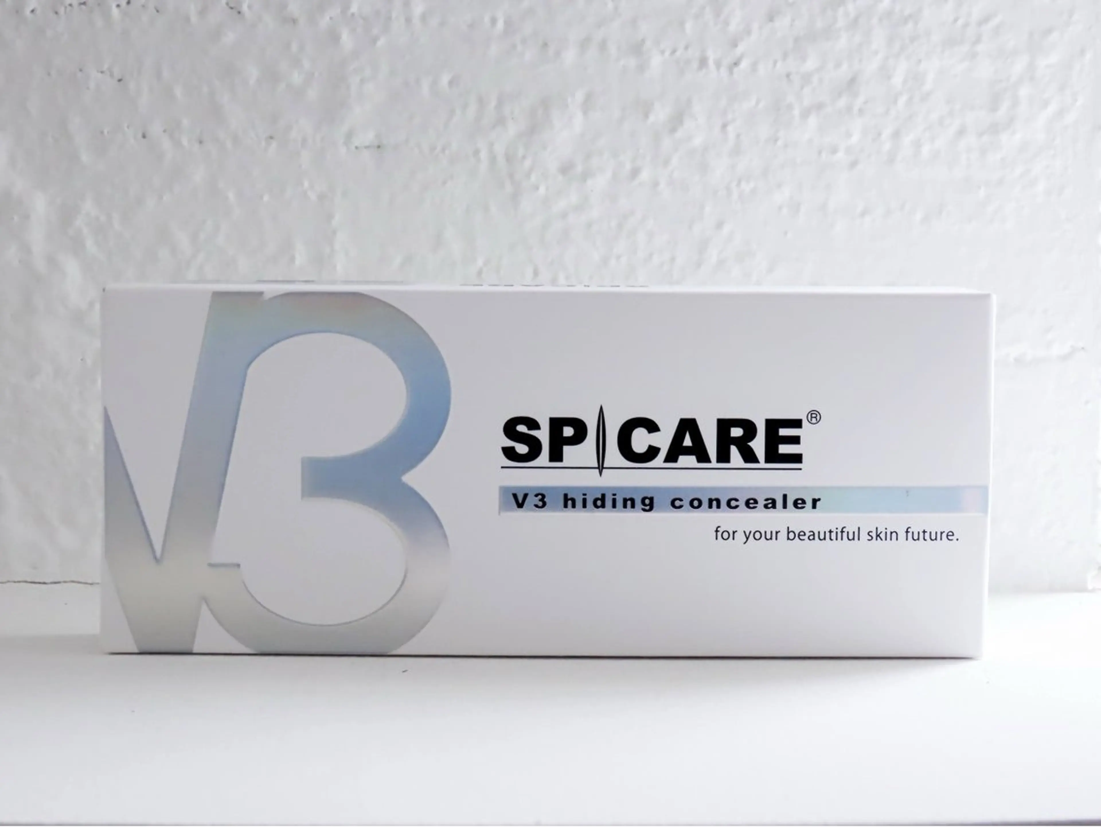 マツエク・マツパ 神 京香のマツエク・マツパデザイン