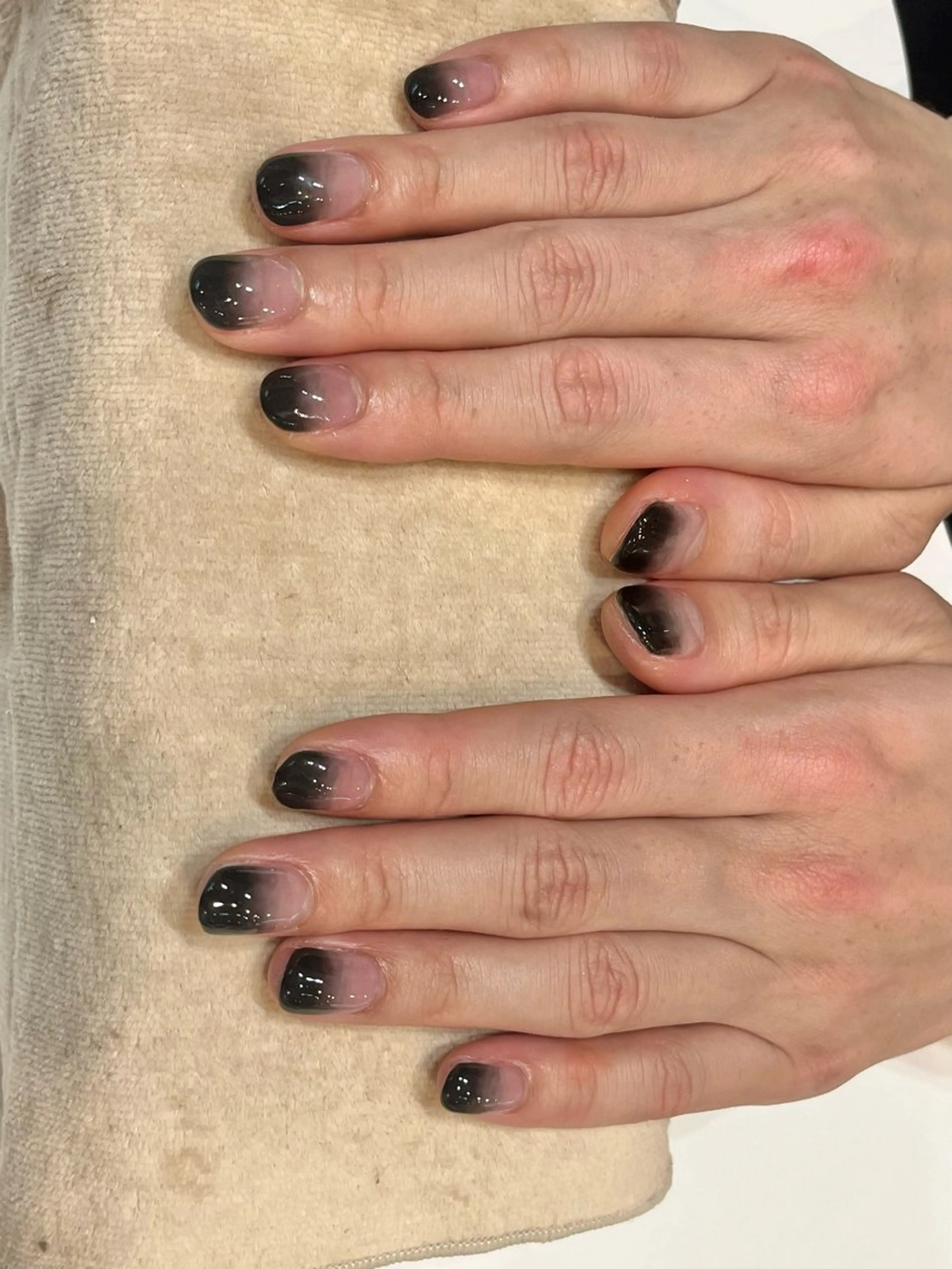 ネイル 近藤 美春のネイルデザイン