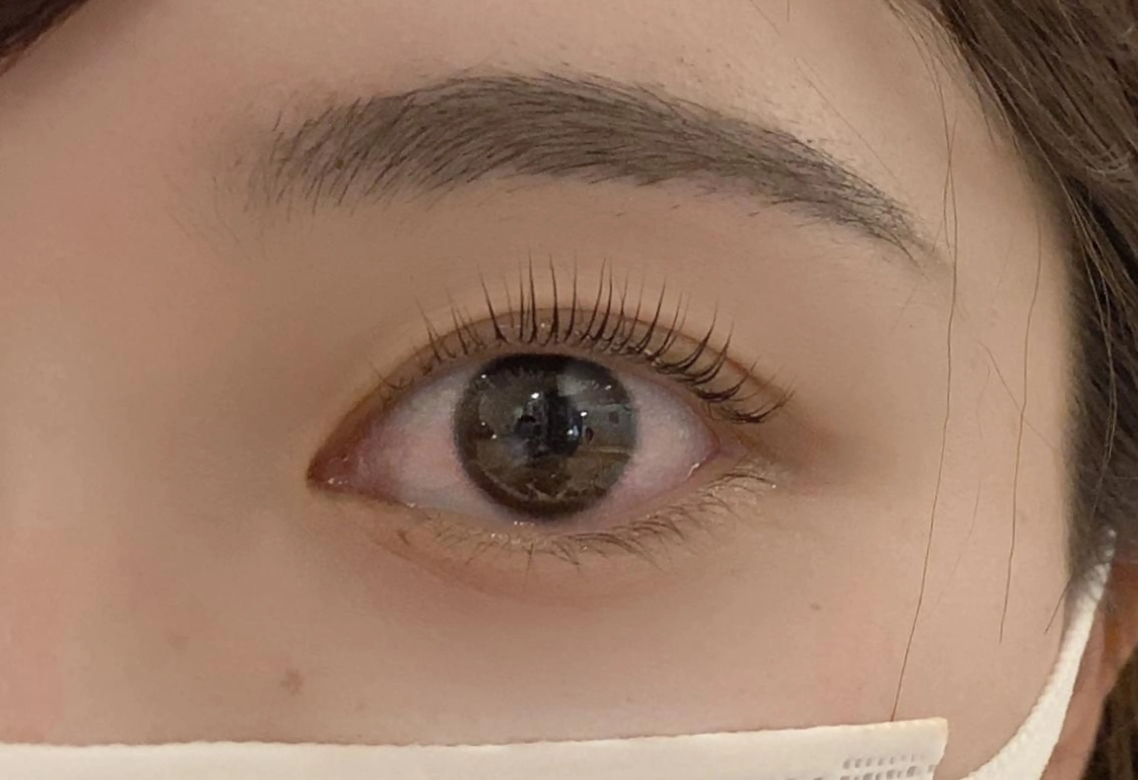 マツエク・マツパ kalon Sakuraのエステ・リラクイメージ