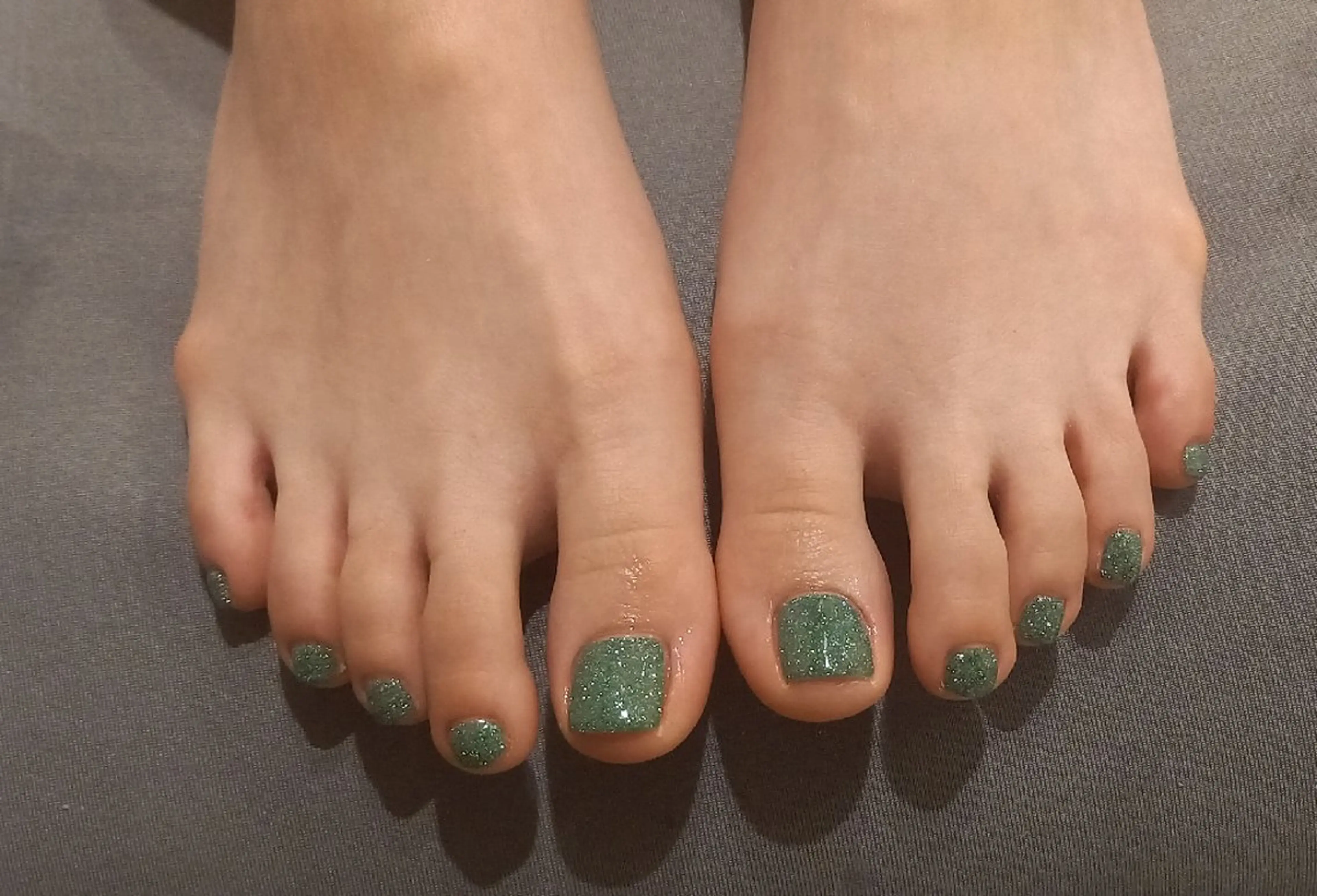 ネイル mamAsIenne ~華恋~のネイルデザイン