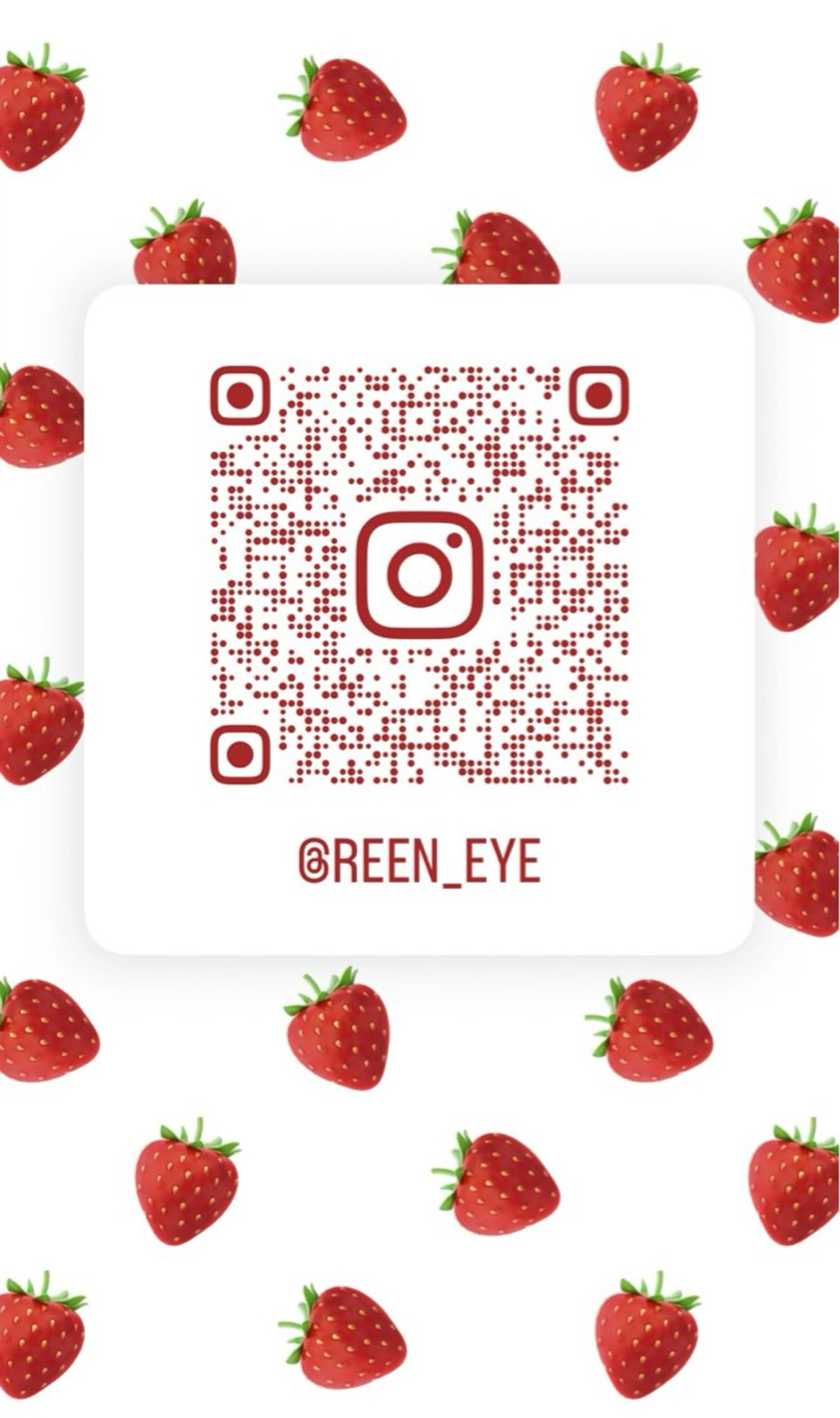 マツエク・マツパ Ren♡韓国風まつ毛 ┋LED┋パリエクのマツエク・マツパデザイン