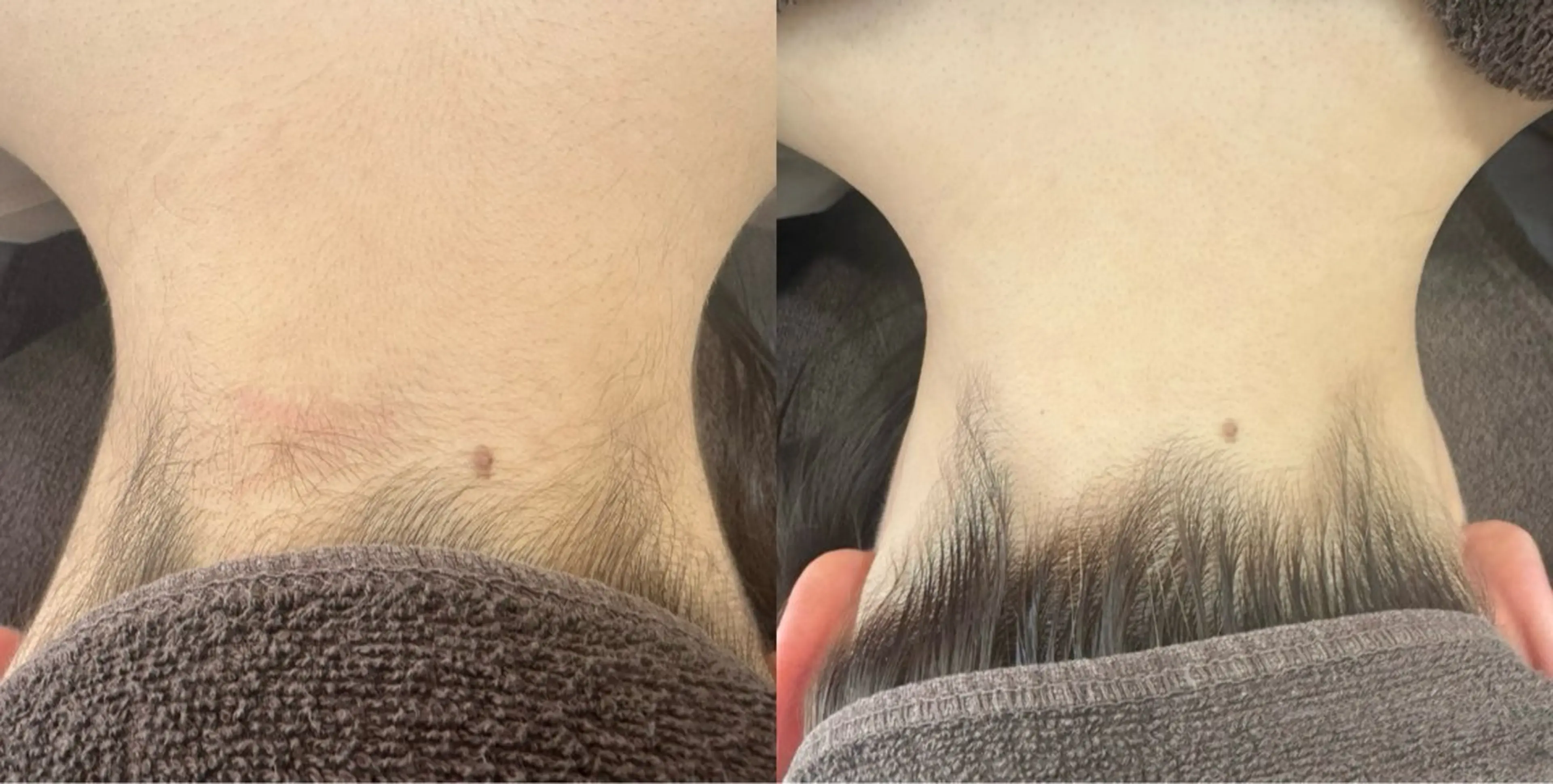 villa ☺︎草山 楓花のエステ・リラクイメージ