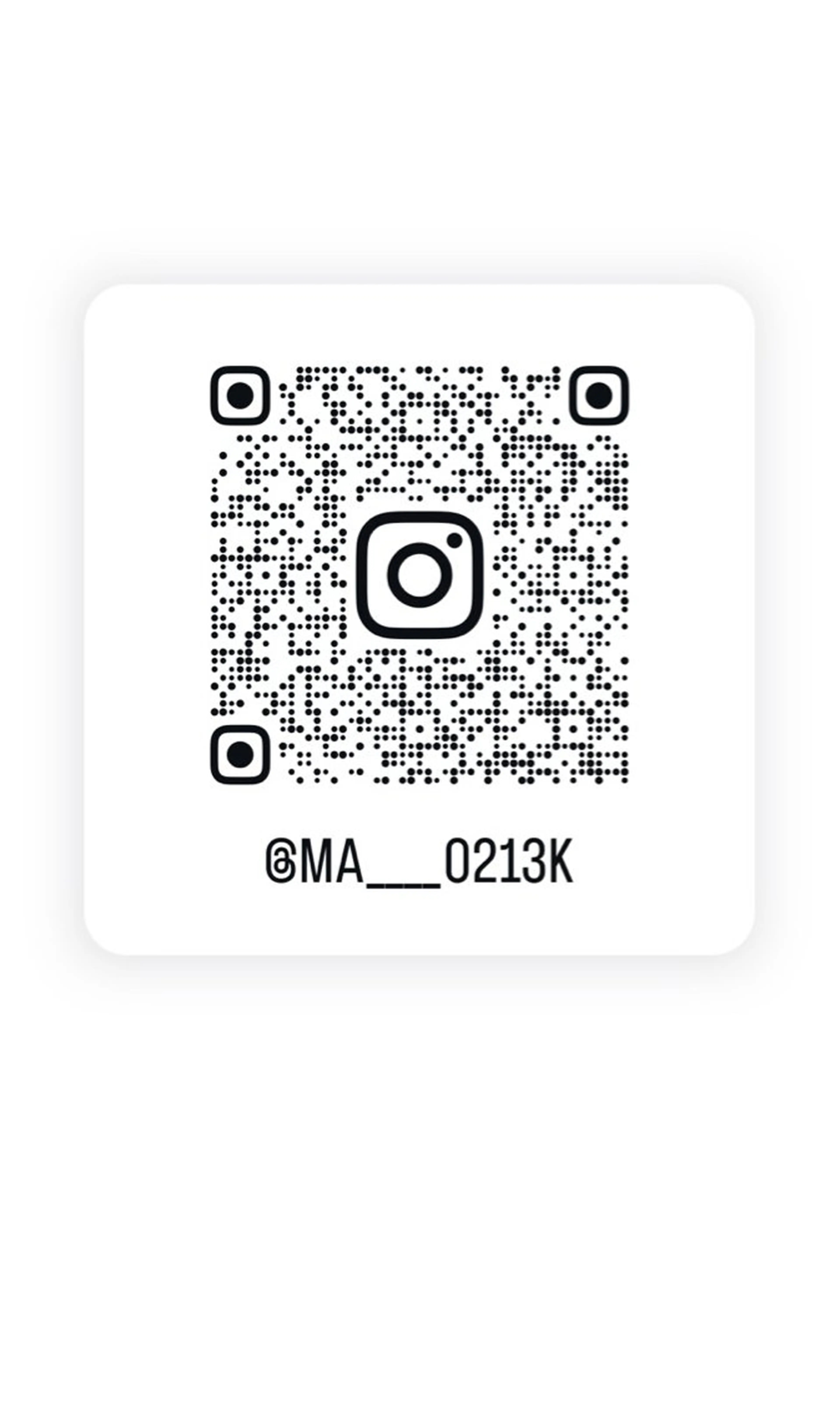 MARI 🩵🫧のマツエク・マツパデザイン